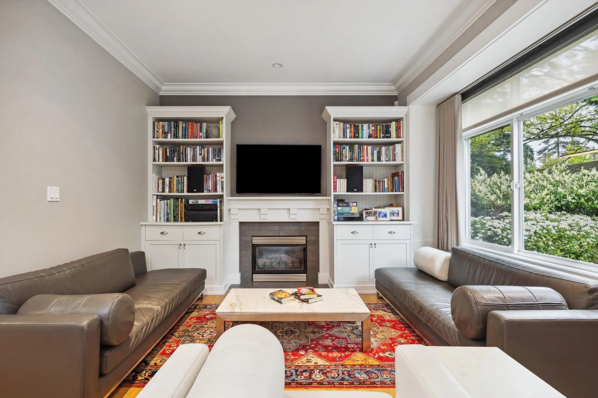 3322 W 40th Avenue