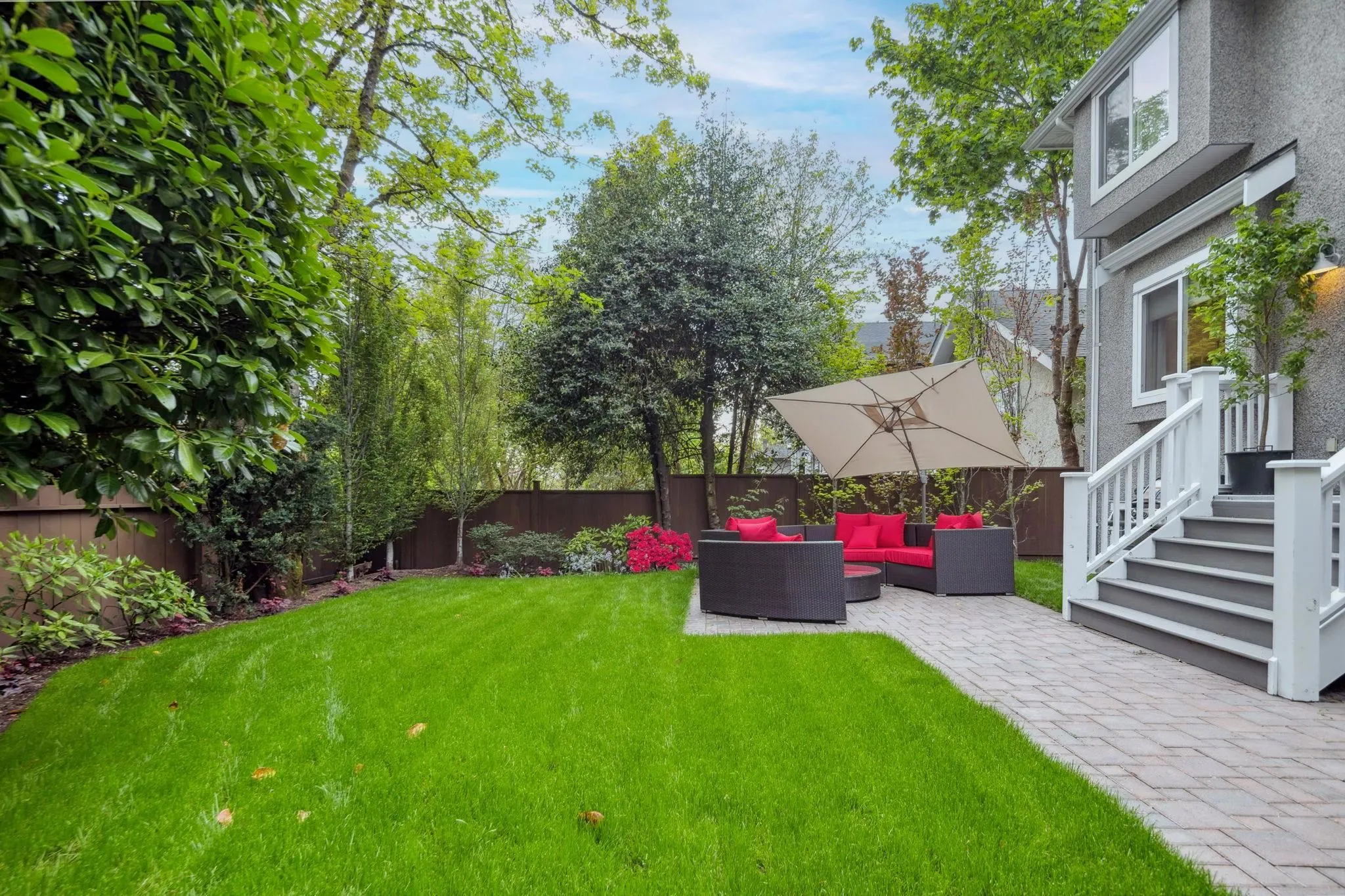 3322 W 40th Avenue