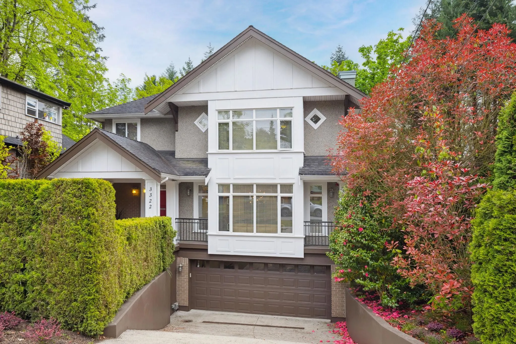 3322 W 40th Avenue