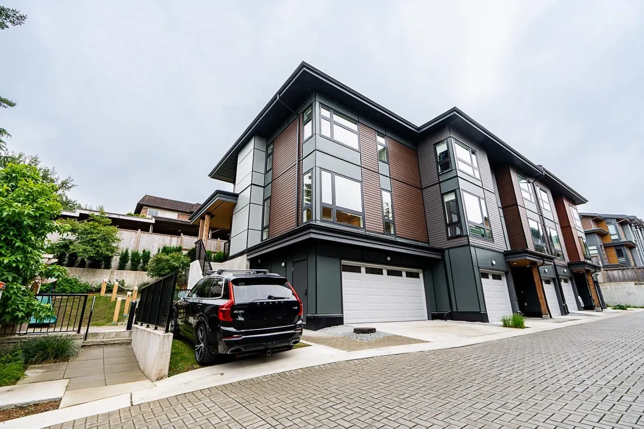 23 50 Seaview Drive