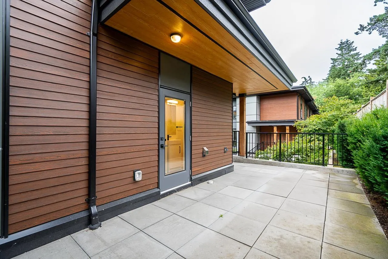 23 50 Seaview Drive