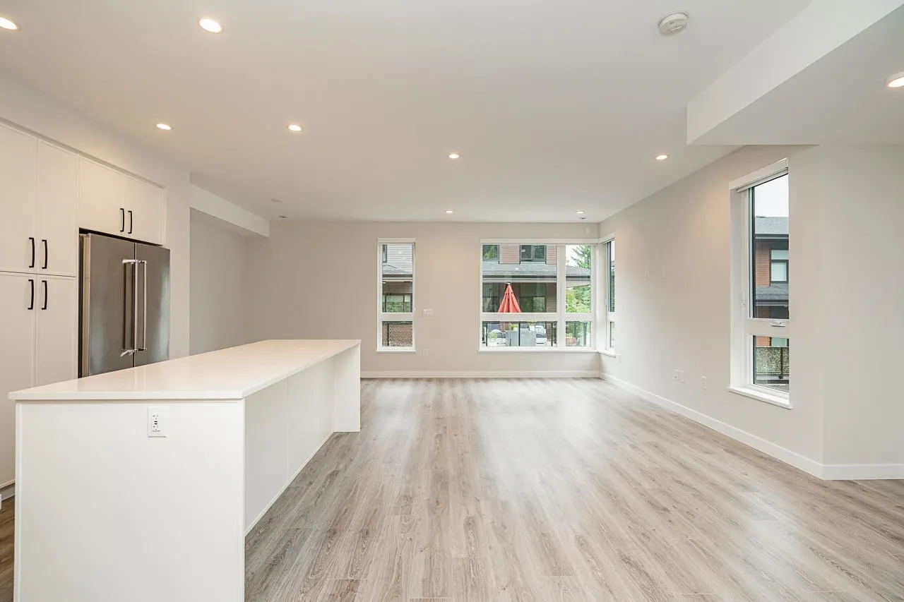23 50 Seaview Drive