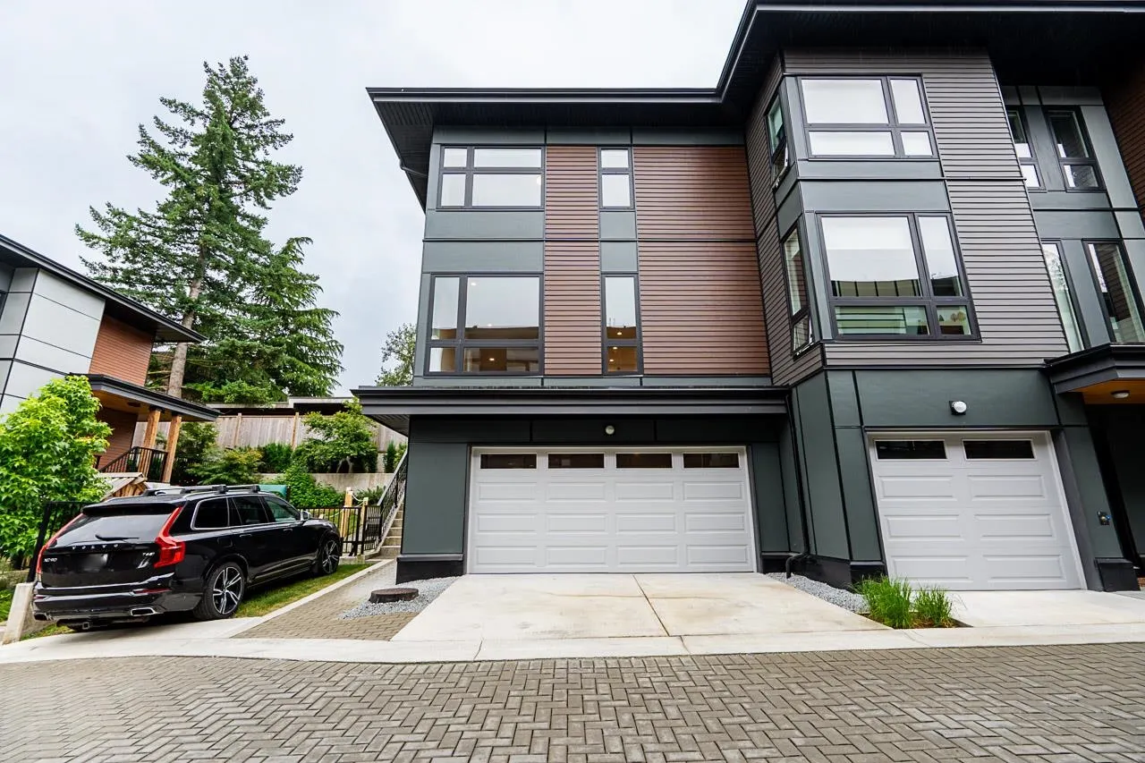 23 50 Seaview Drive