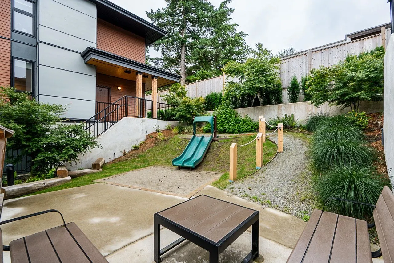 23 50 Seaview Drive