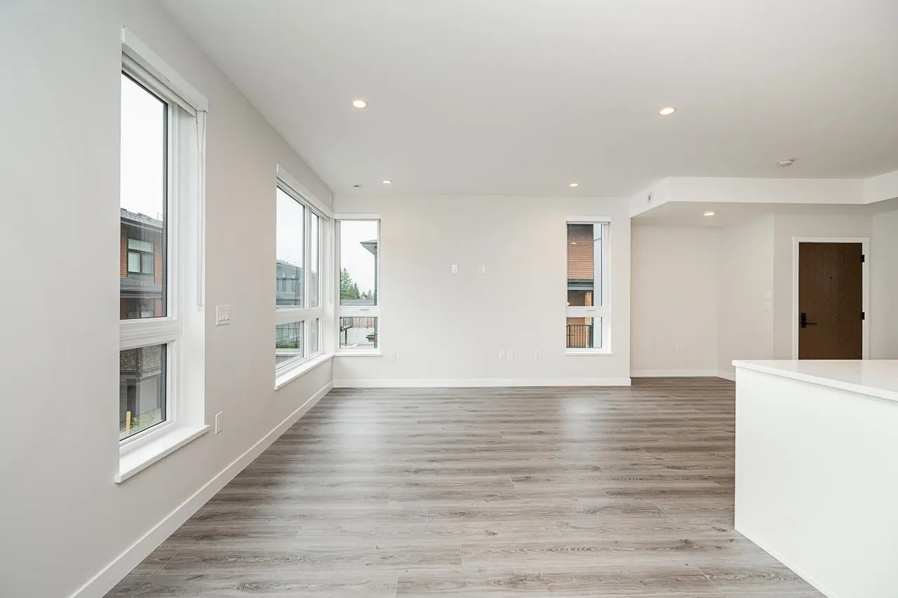 23 50 Seaview Drive