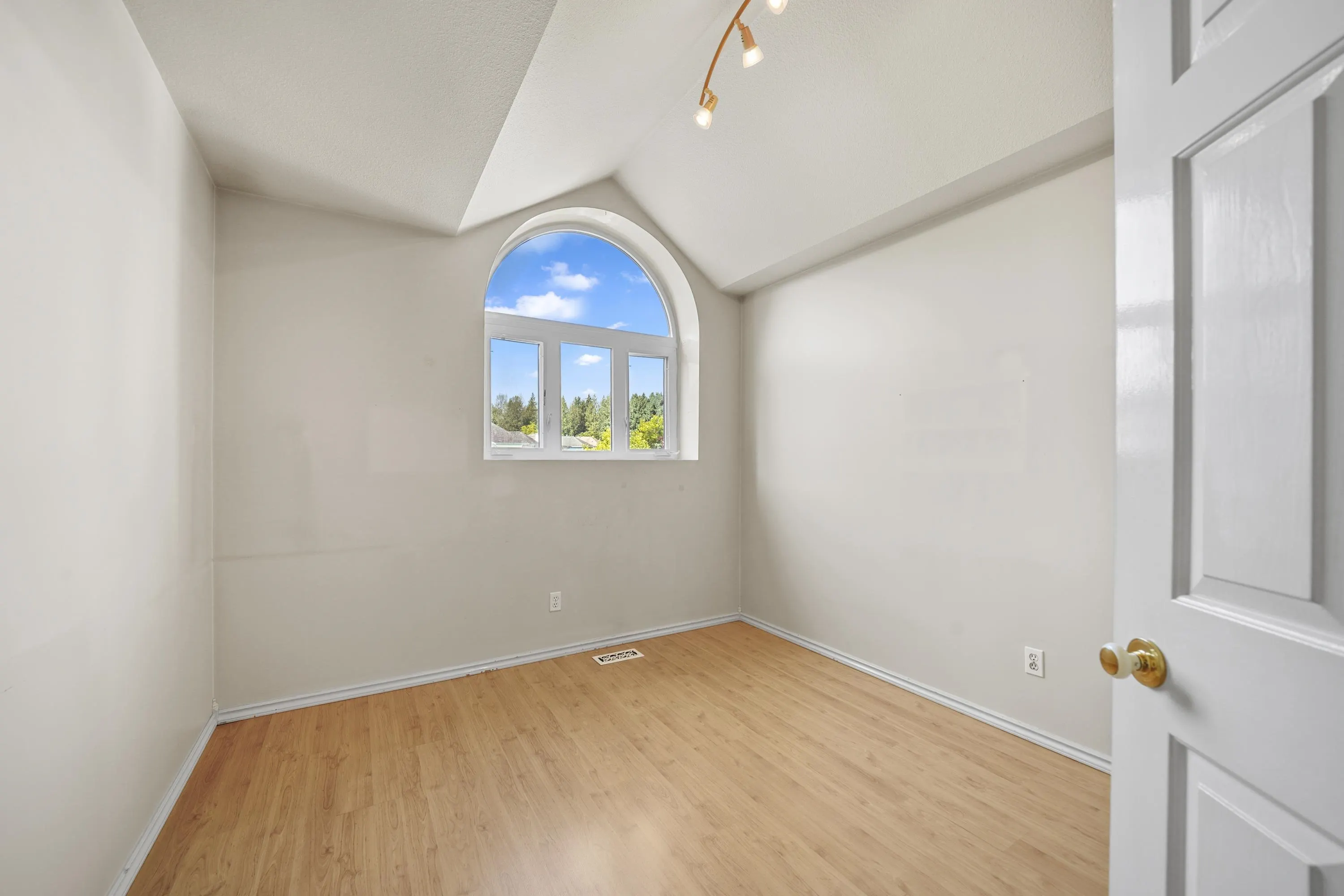 3731 Bracewell Court