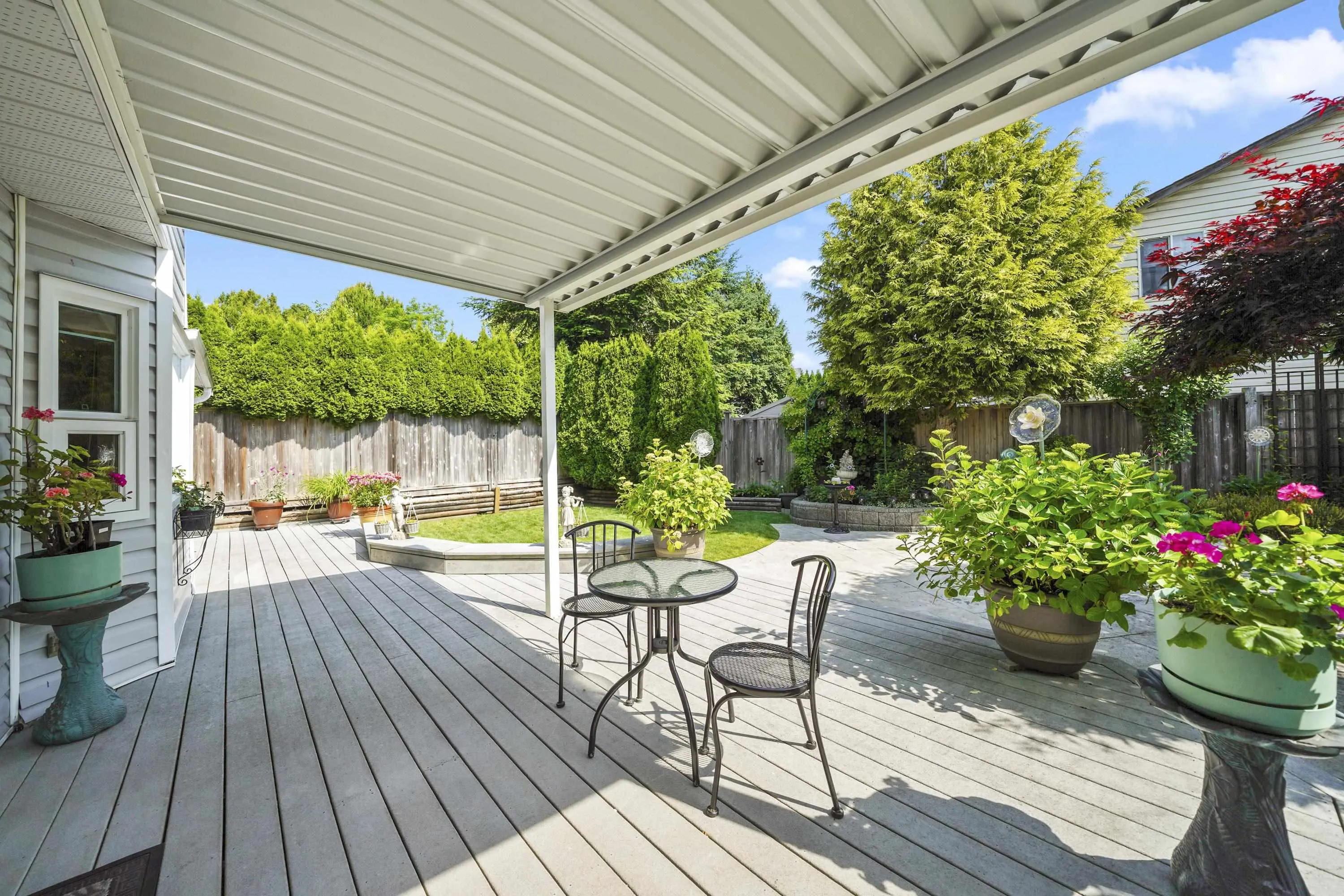3731 Bracewell Court