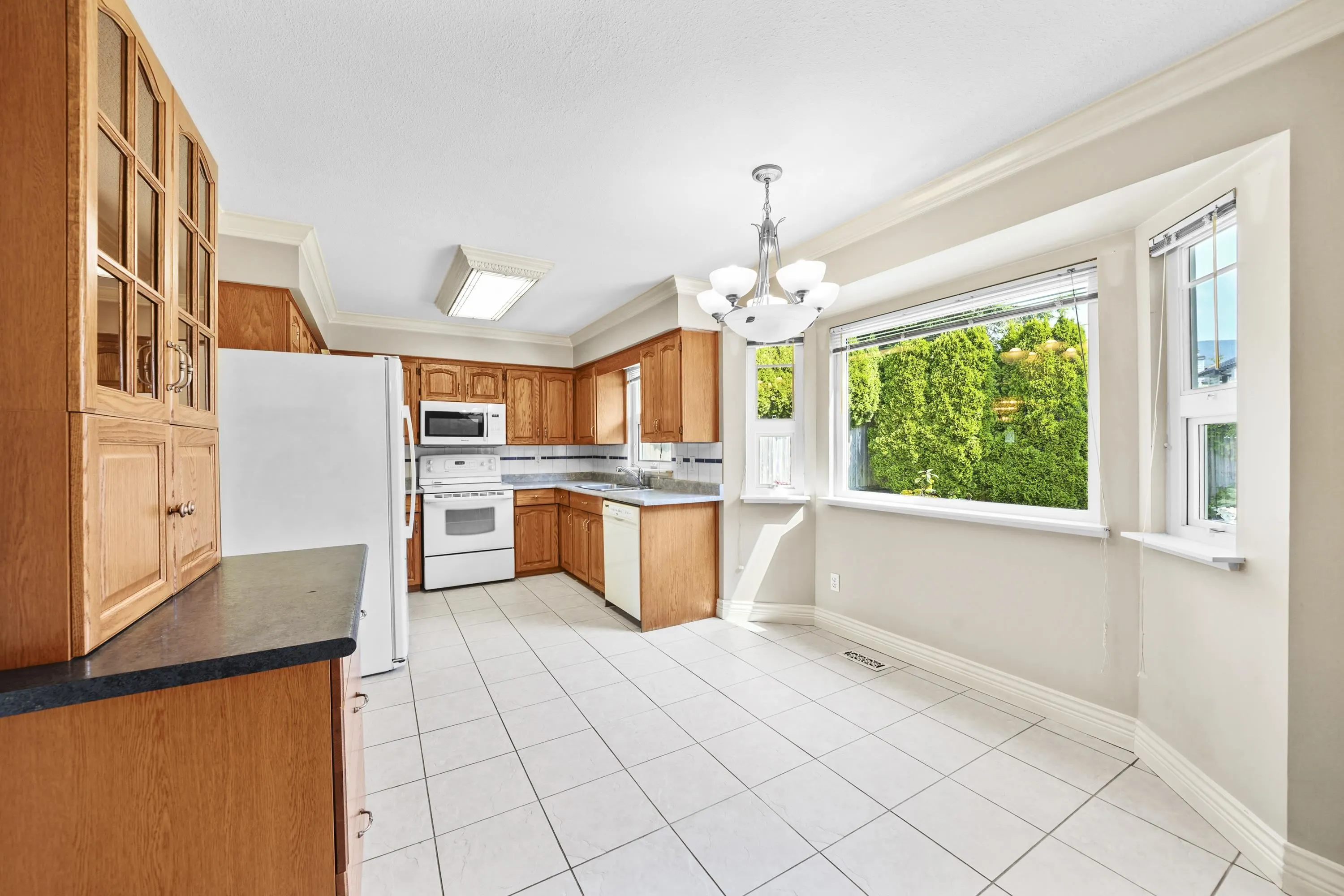 3731 Bracewell Court