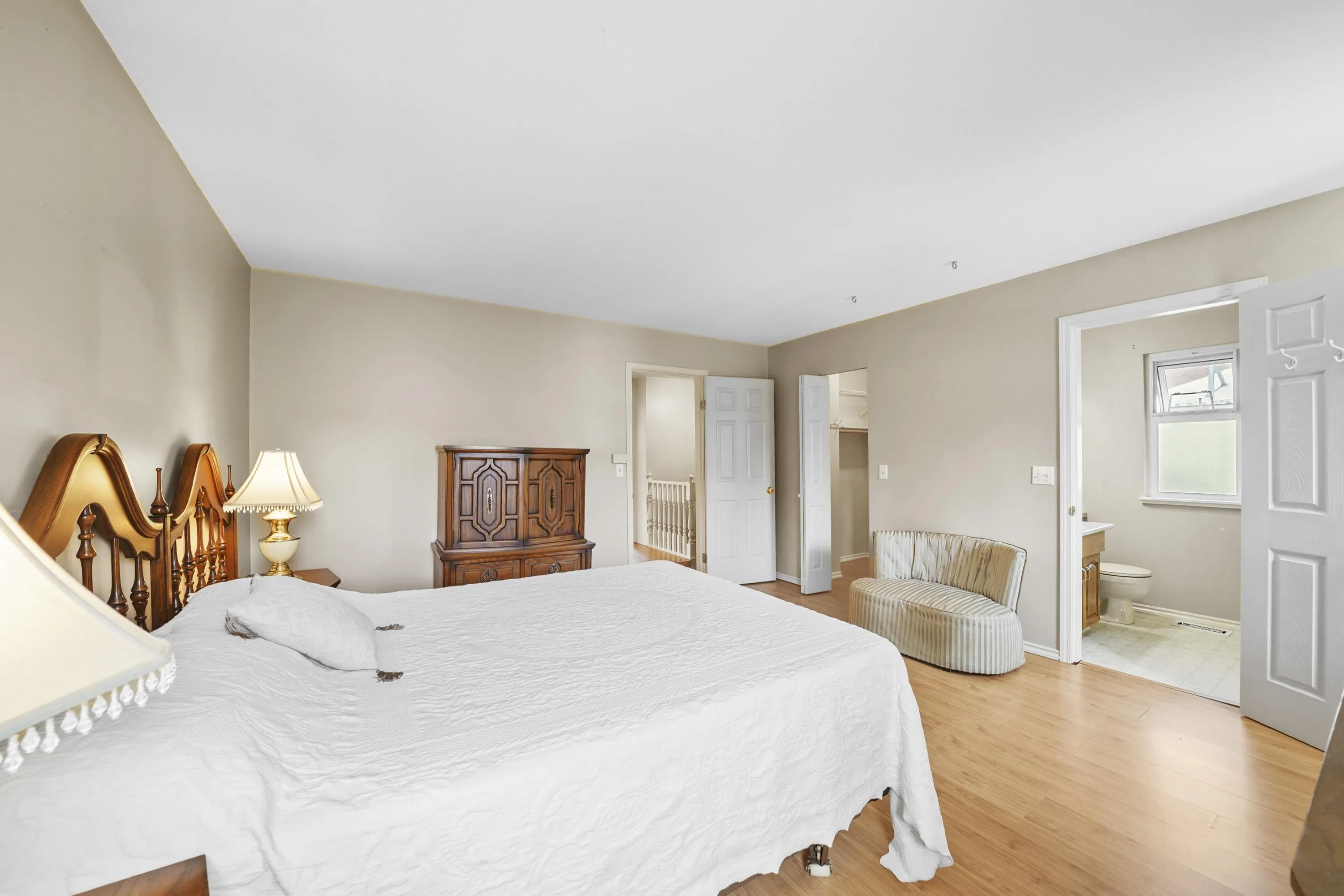 3731 Bracewell Court