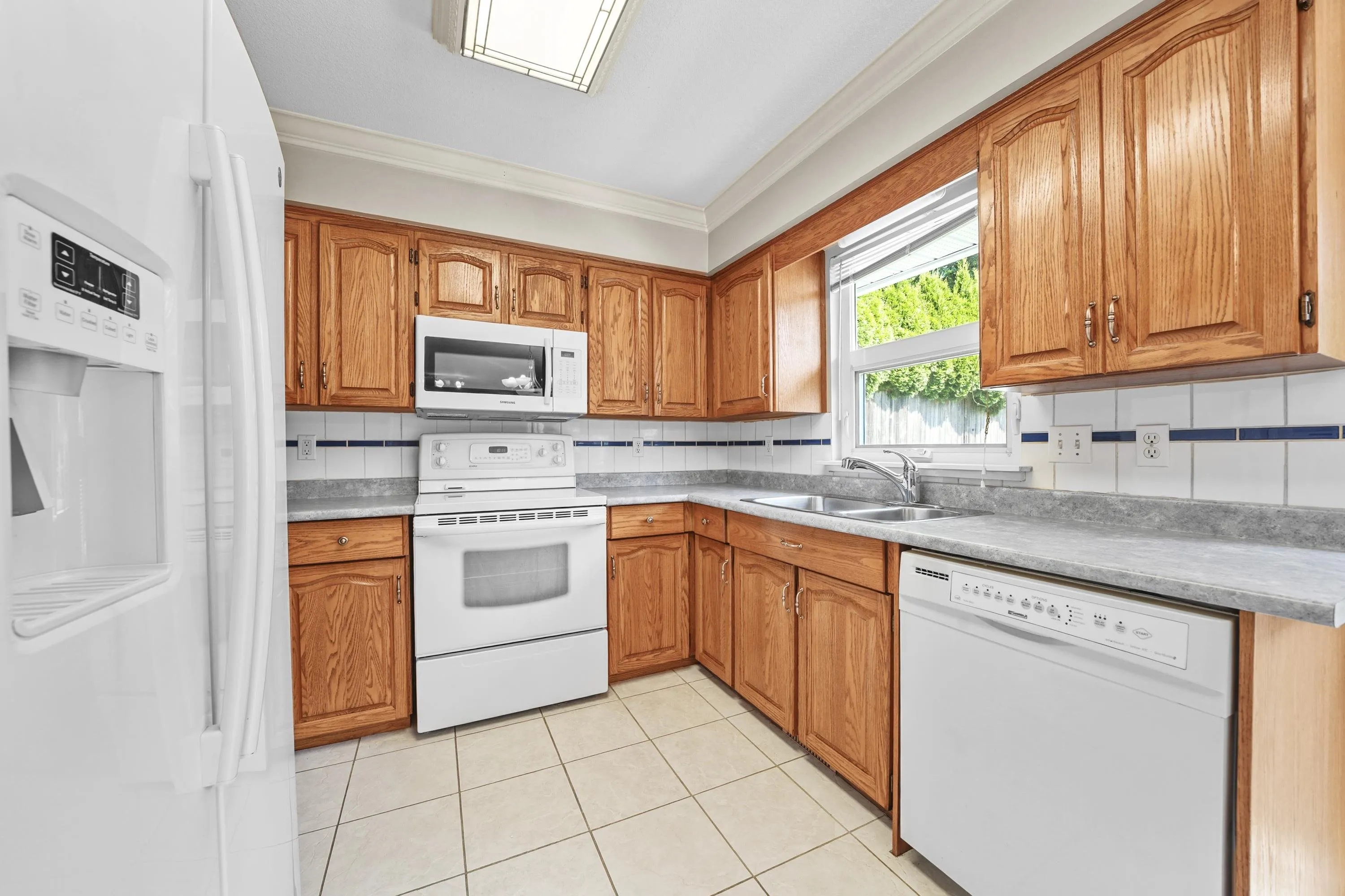 3731 Bracewell Court