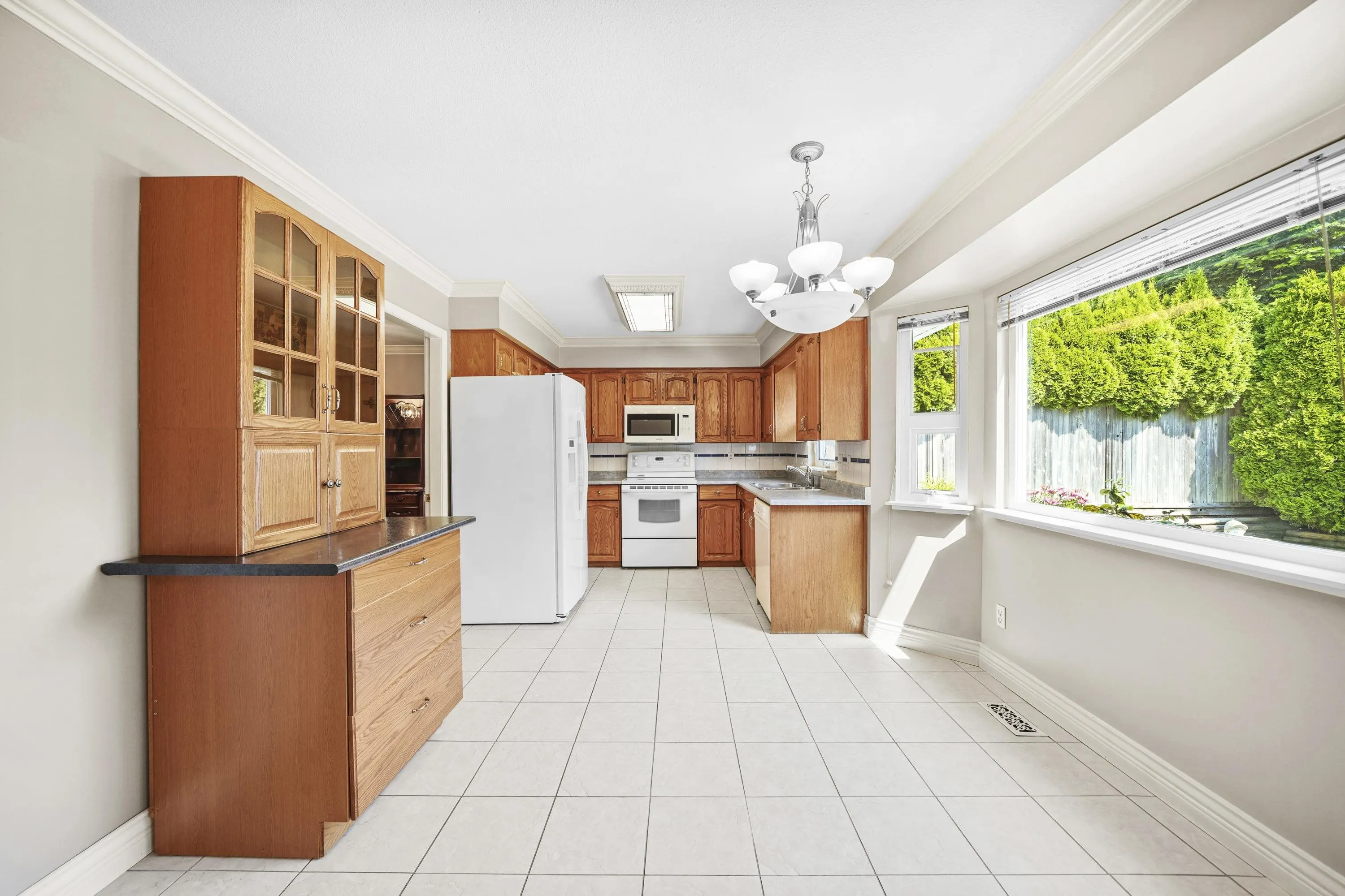 3731 Bracewell Court