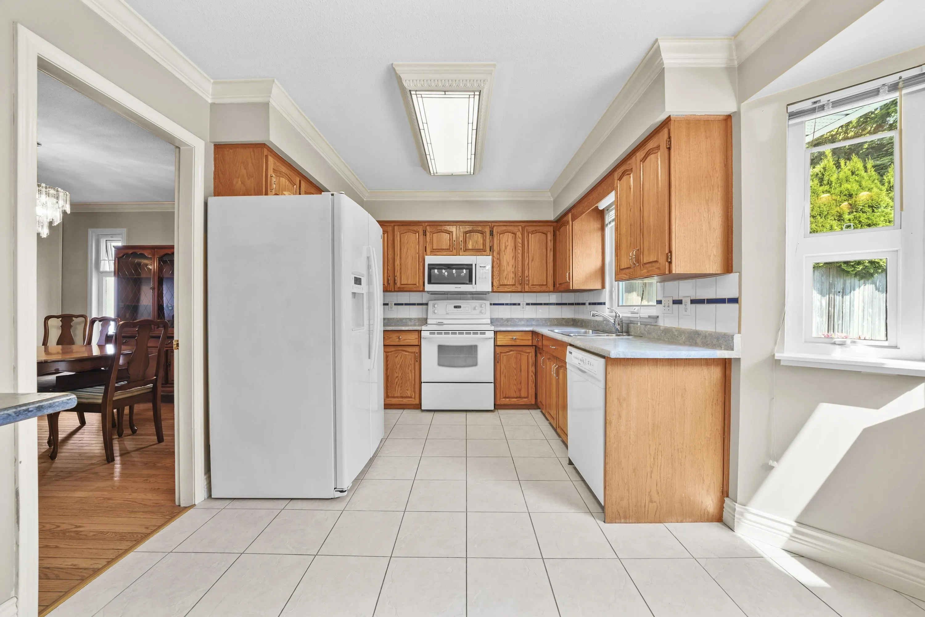 3731 Bracewell Court