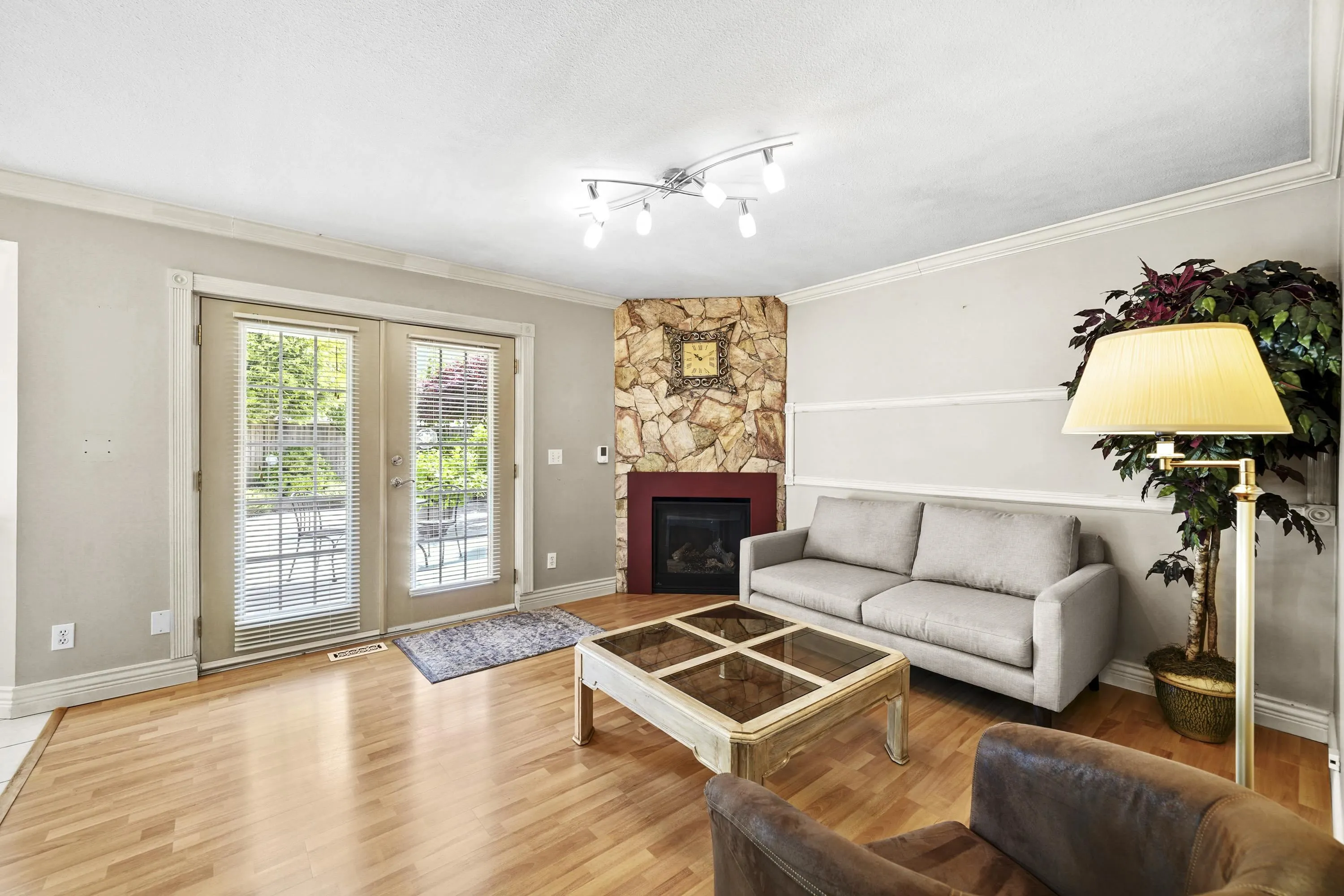 3731 Bracewell Court