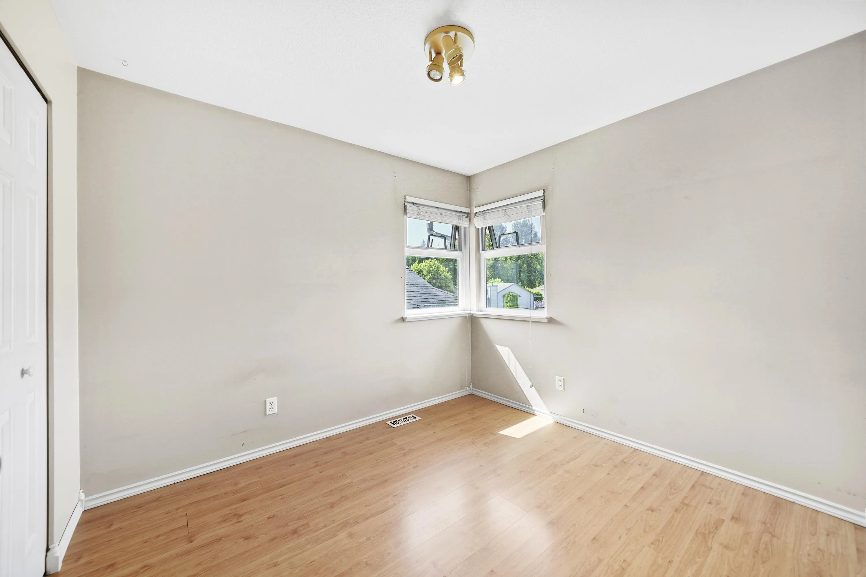 3731 Bracewell Court