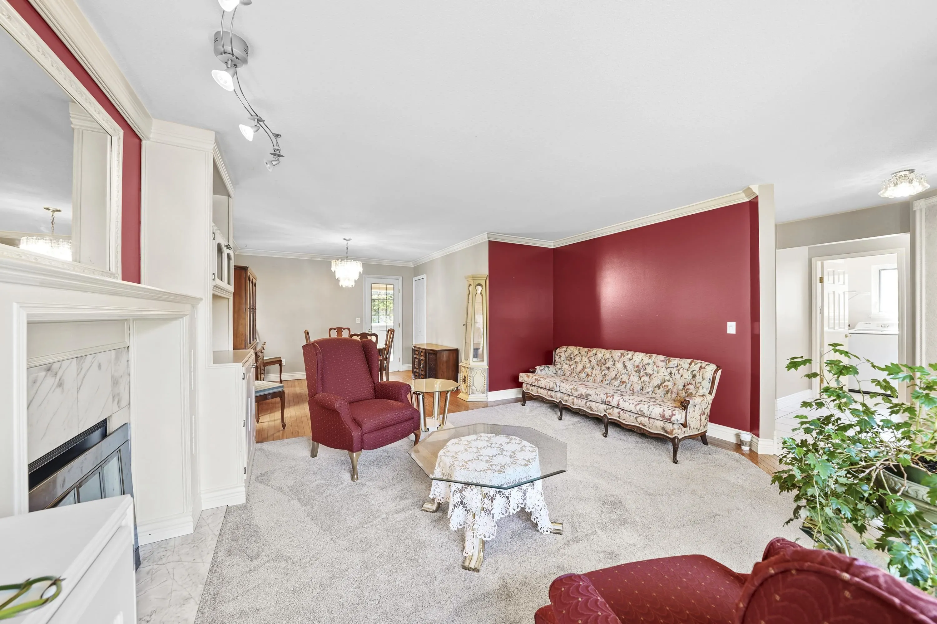 3731 Bracewell Court