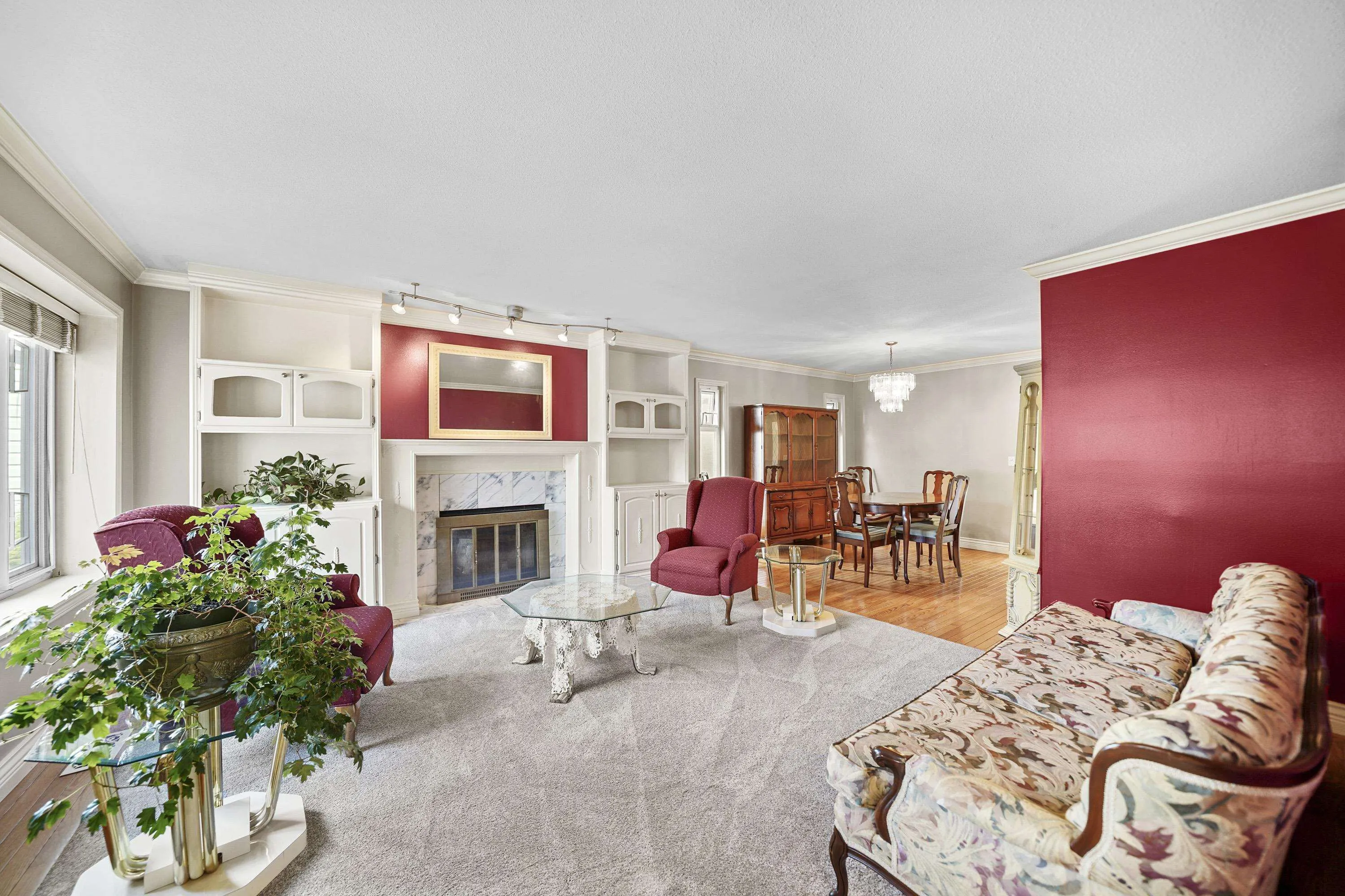 3731 Bracewell Court