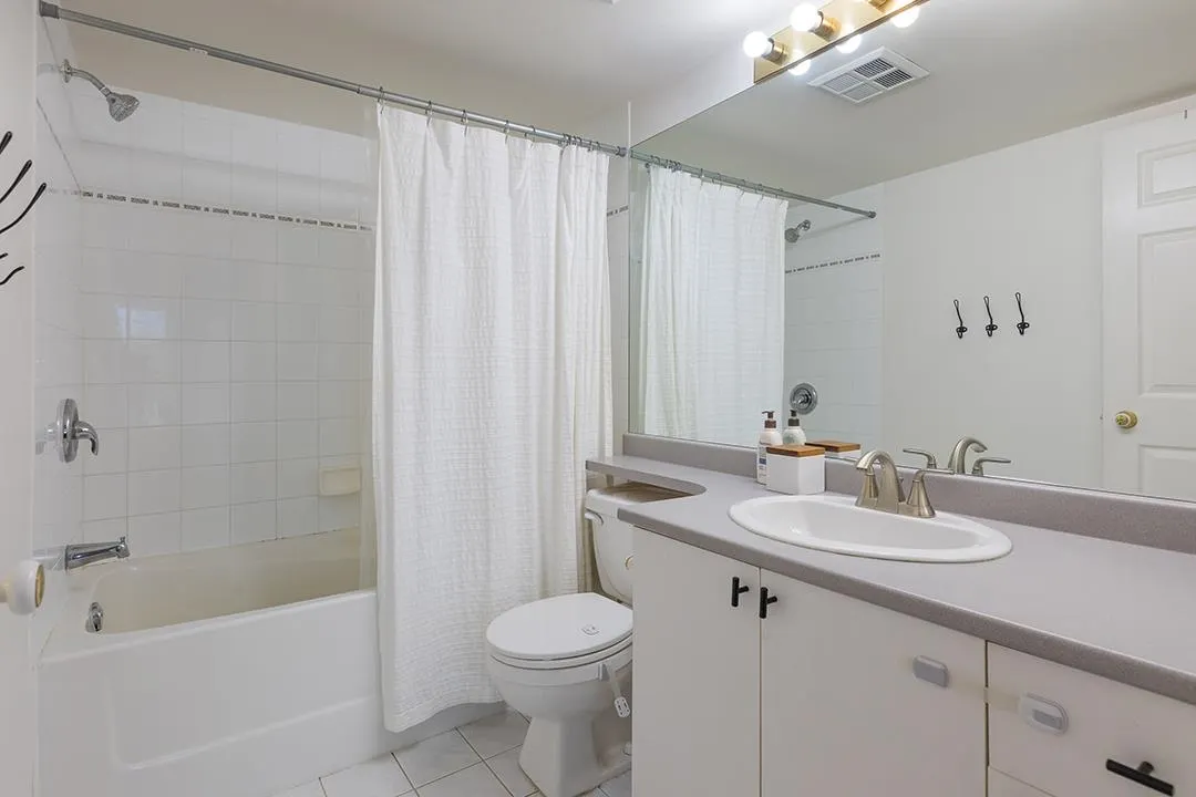 208 2285 Pitt River Road