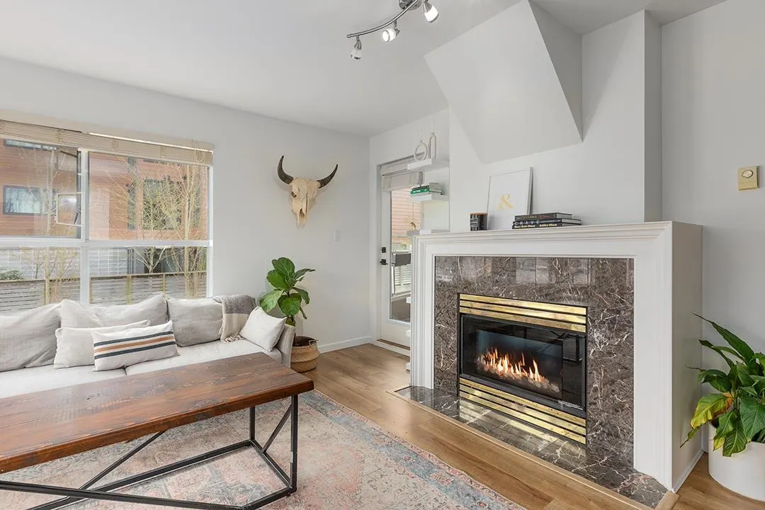 208 2285 Pitt River Road