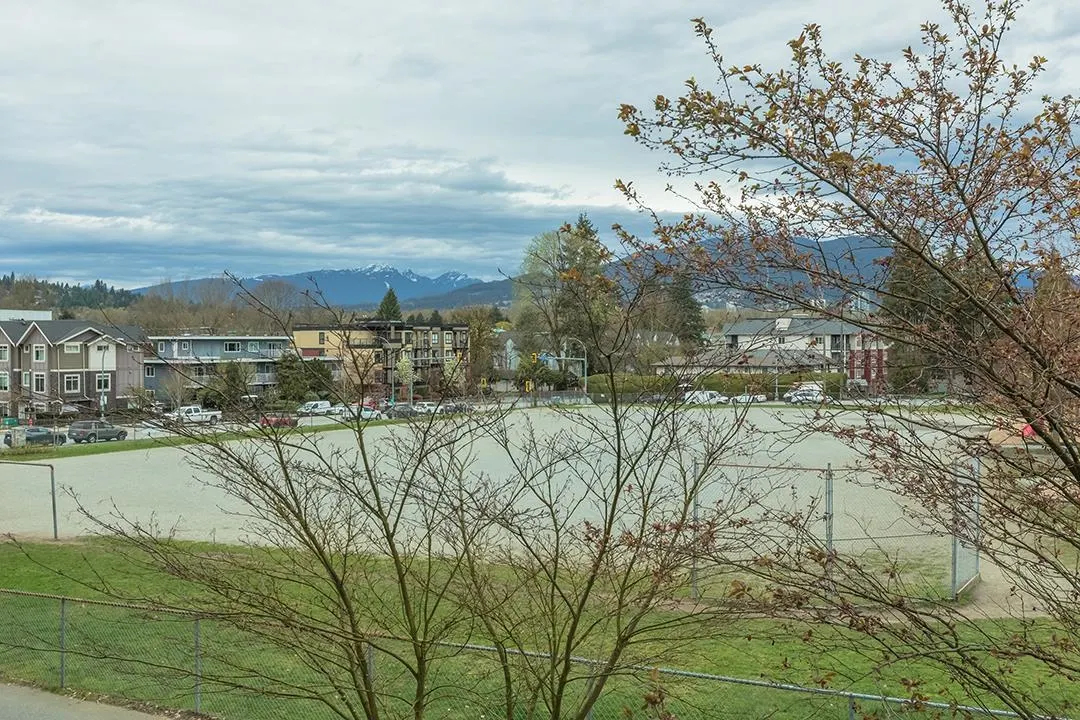 208 2285 Pitt River Road