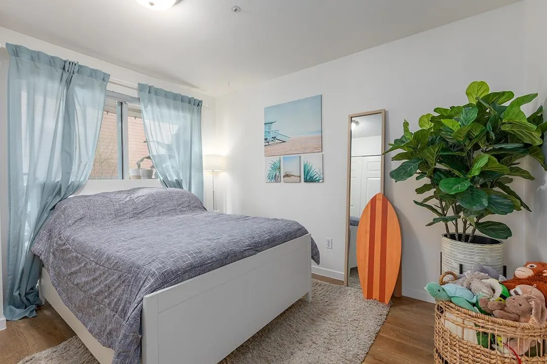208 2285 Pitt River Road