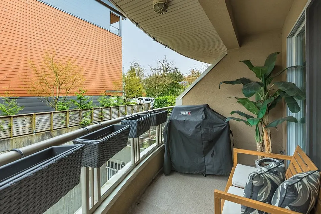 208 2285 Pitt River Road