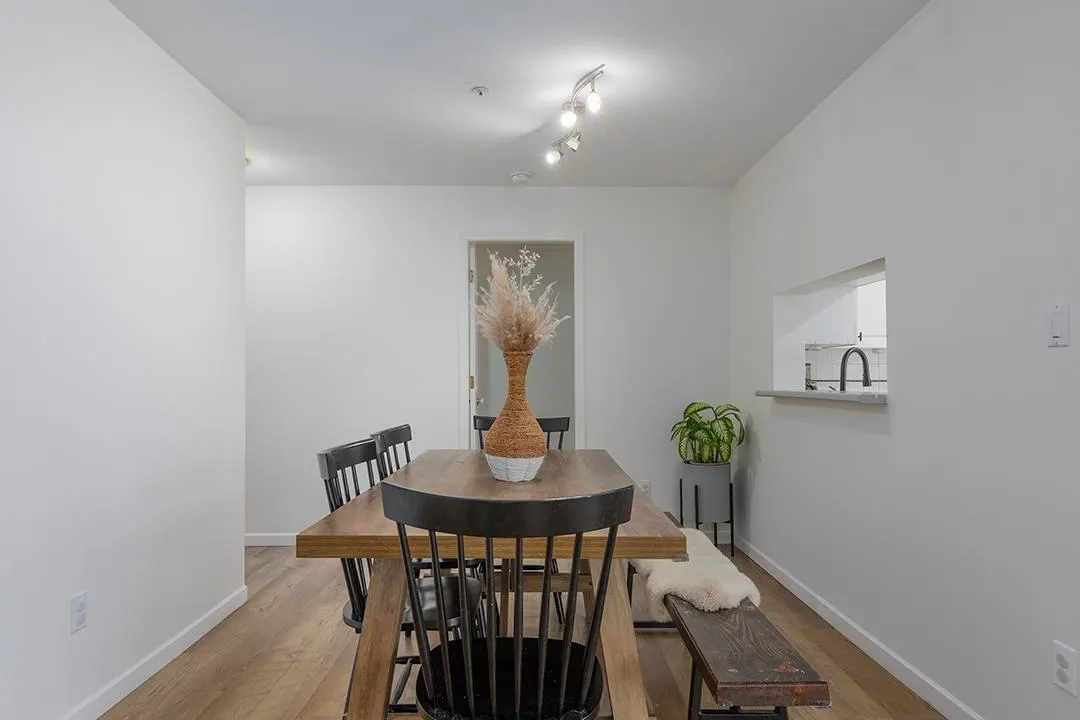 208 2285 Pitt River Road