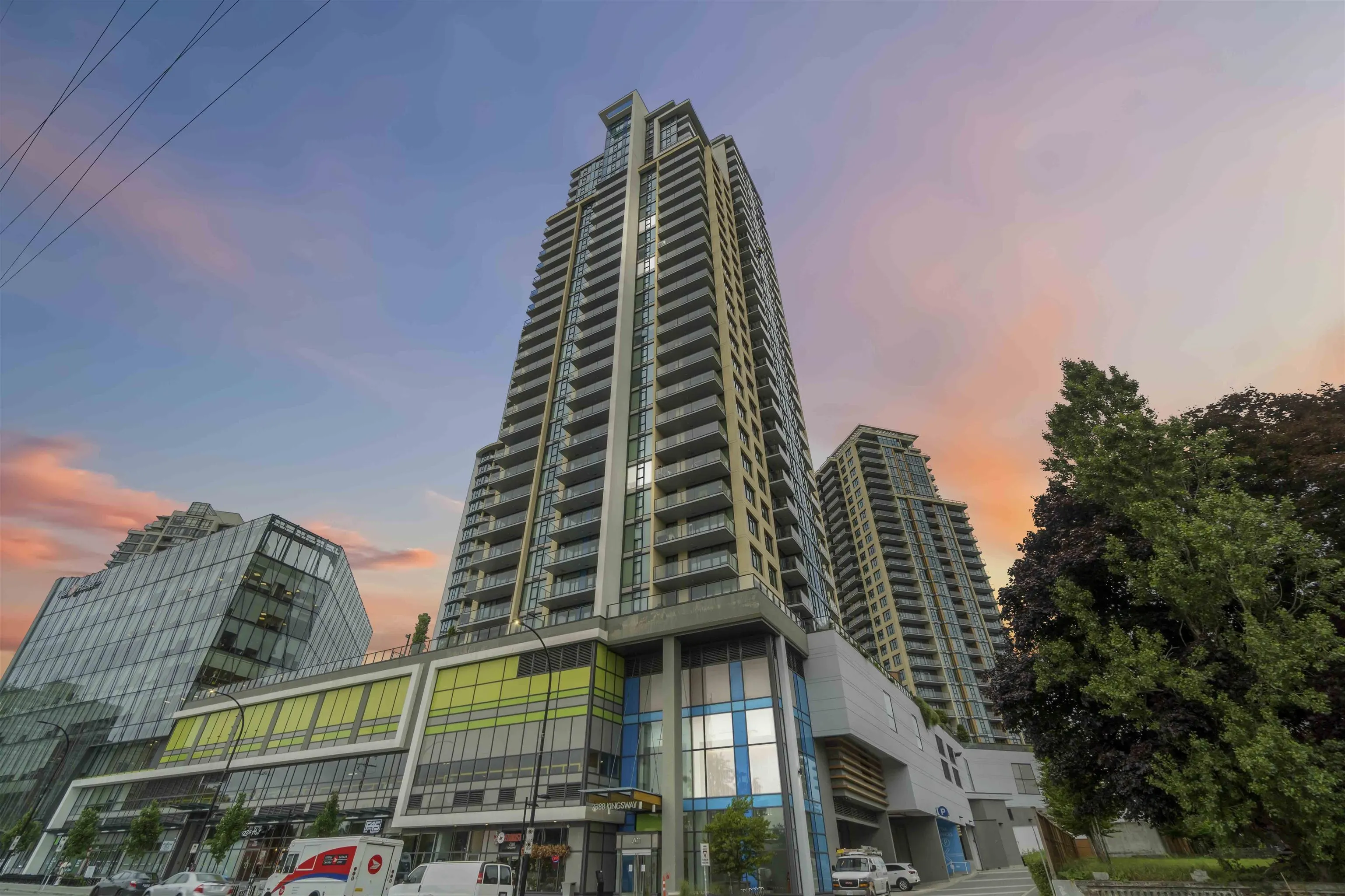 706 7388 Kingsway