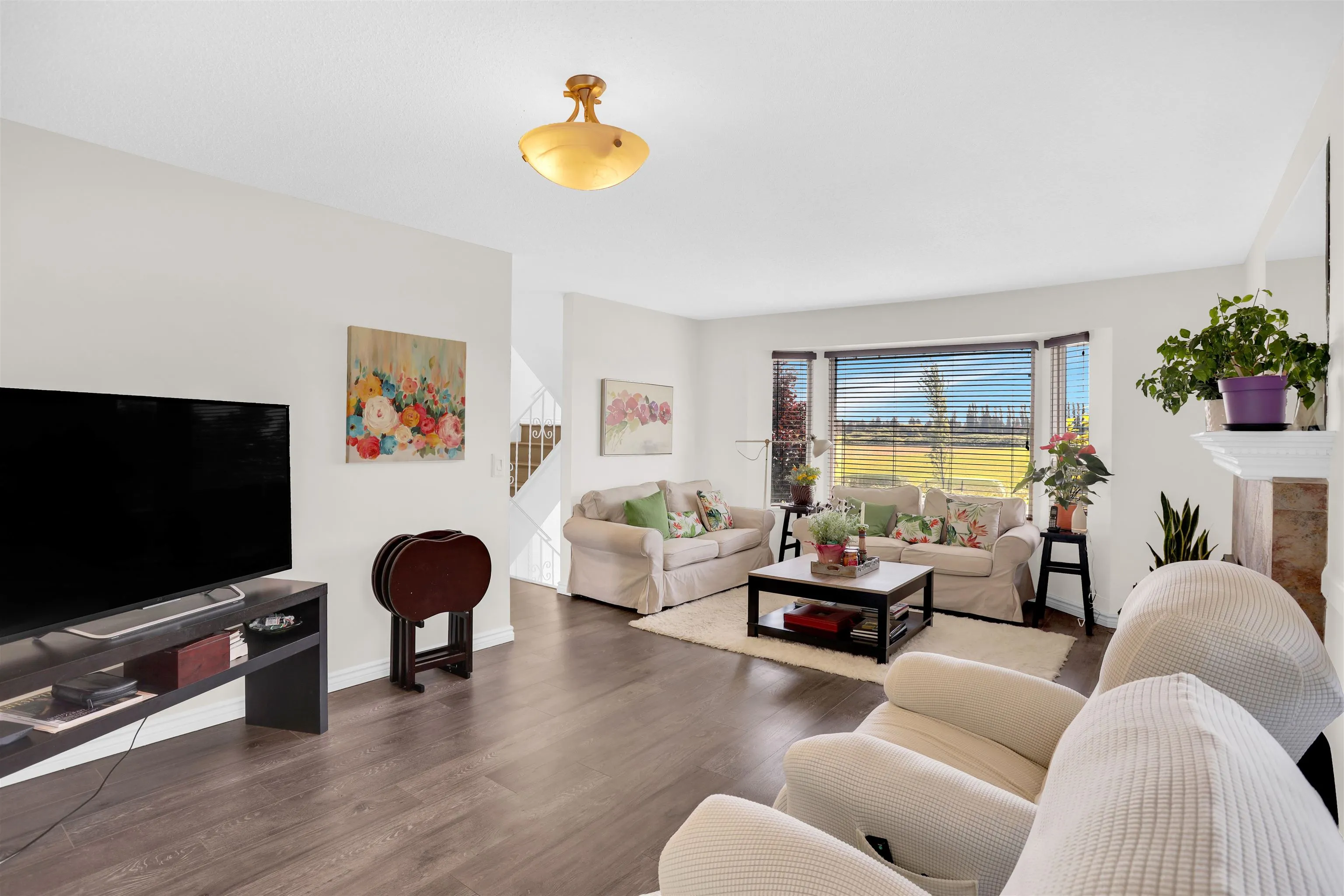 1 8311 Steveston Highway