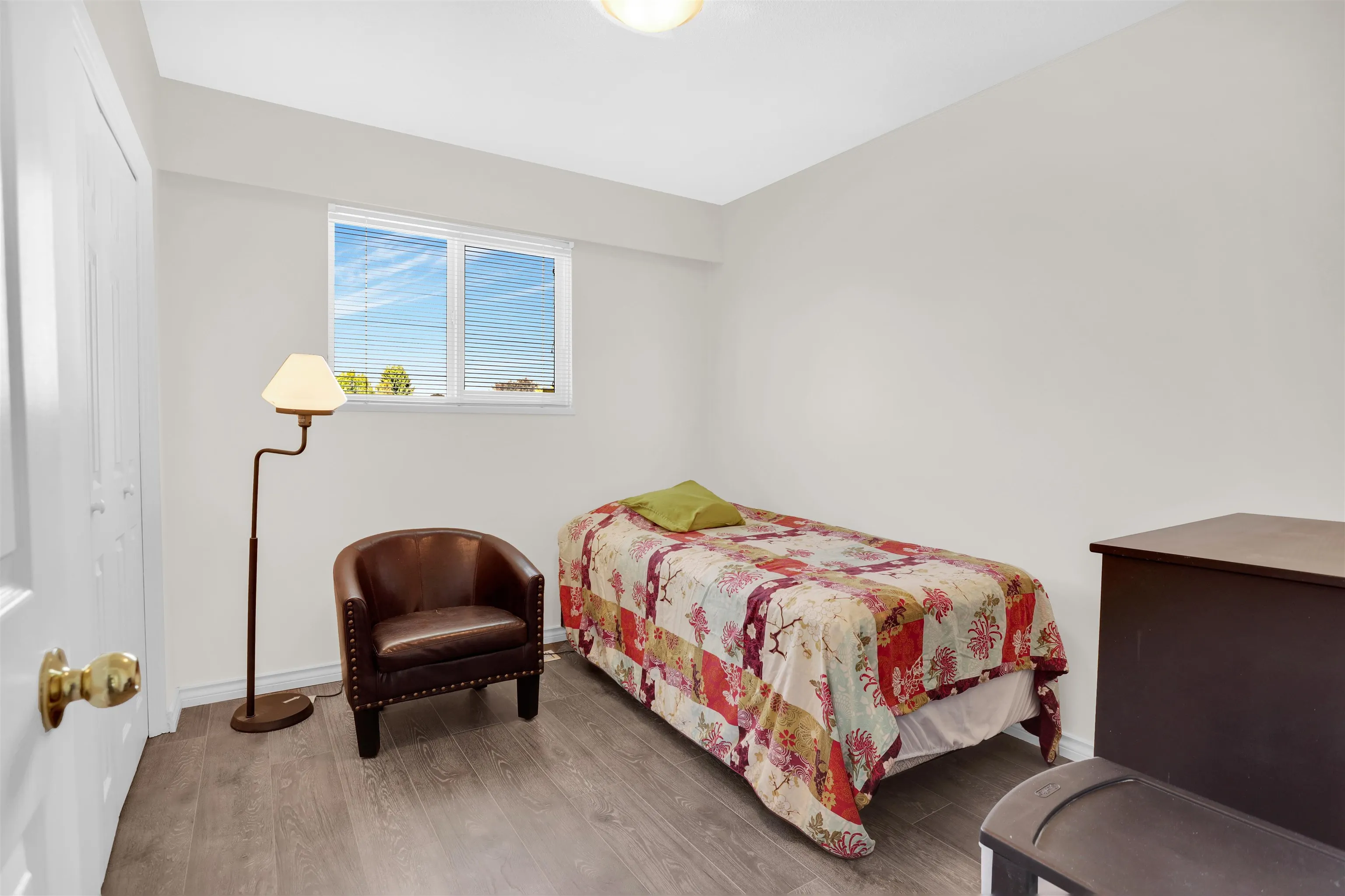 1 8311 Steveston Highway