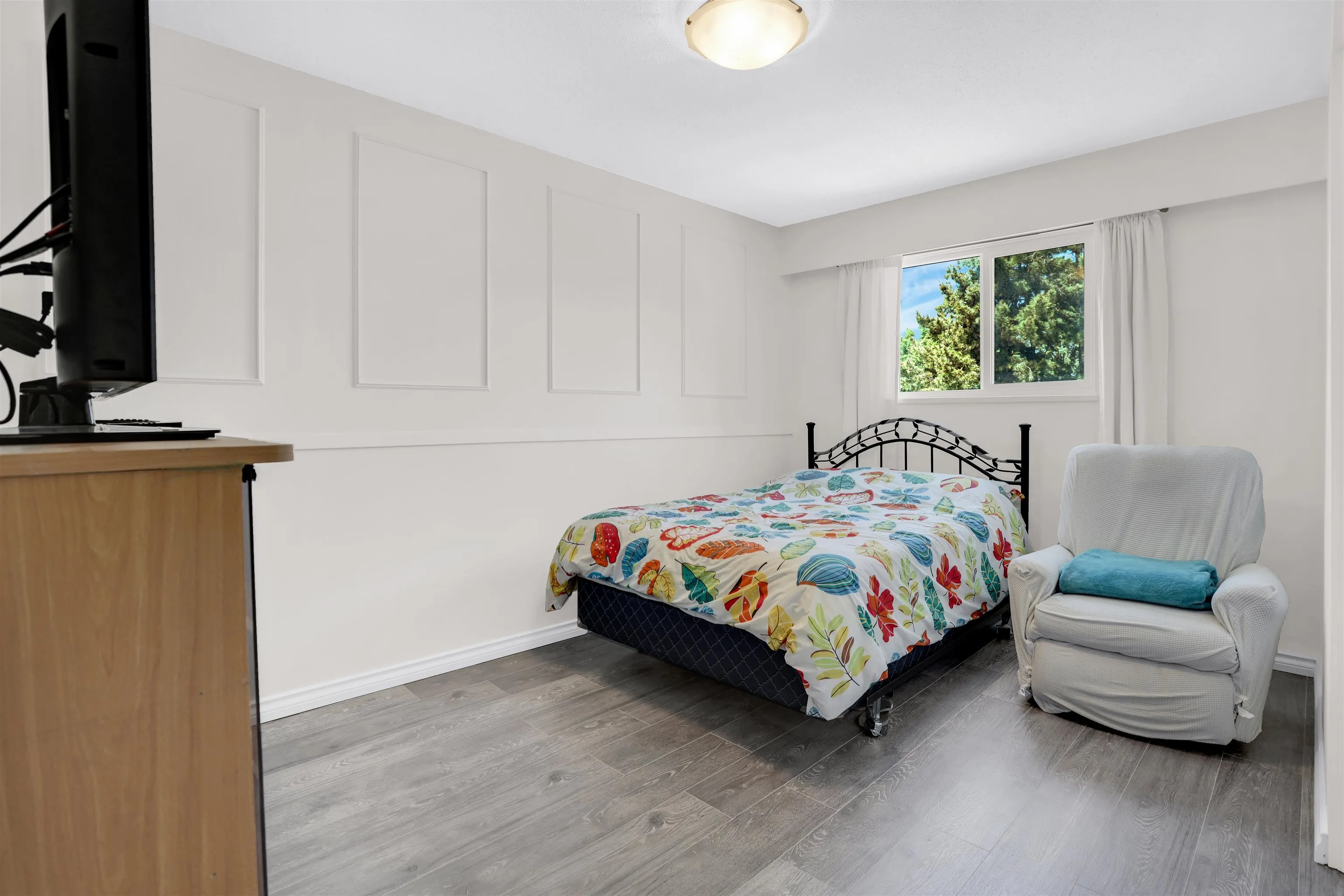 1 8311 Steveston Highway