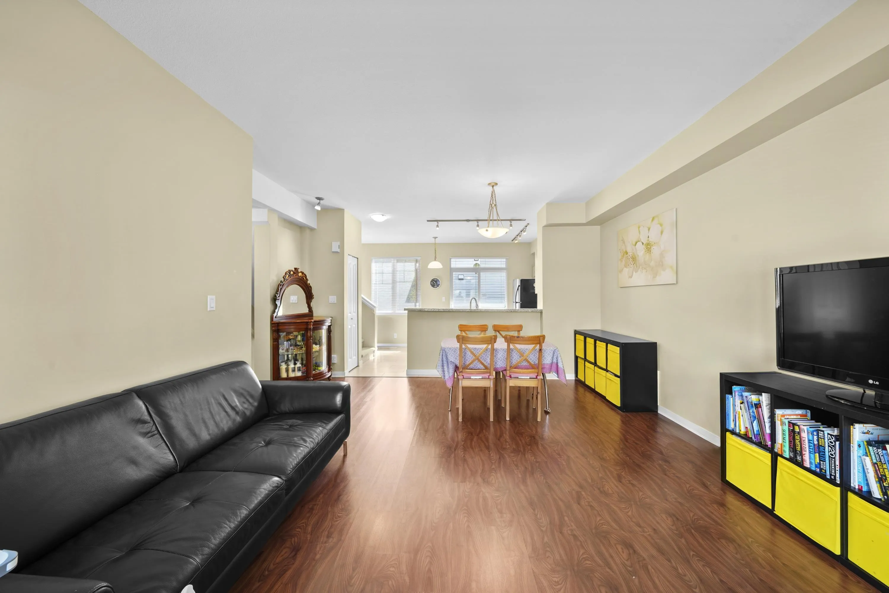 44 7511 No. 4 Road