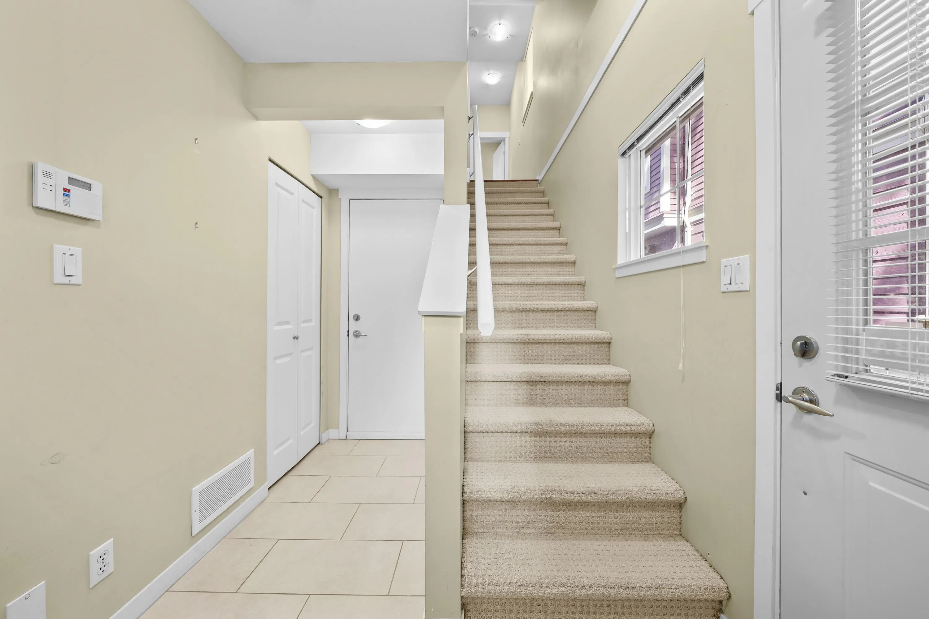 44 7511 No. 4 Road