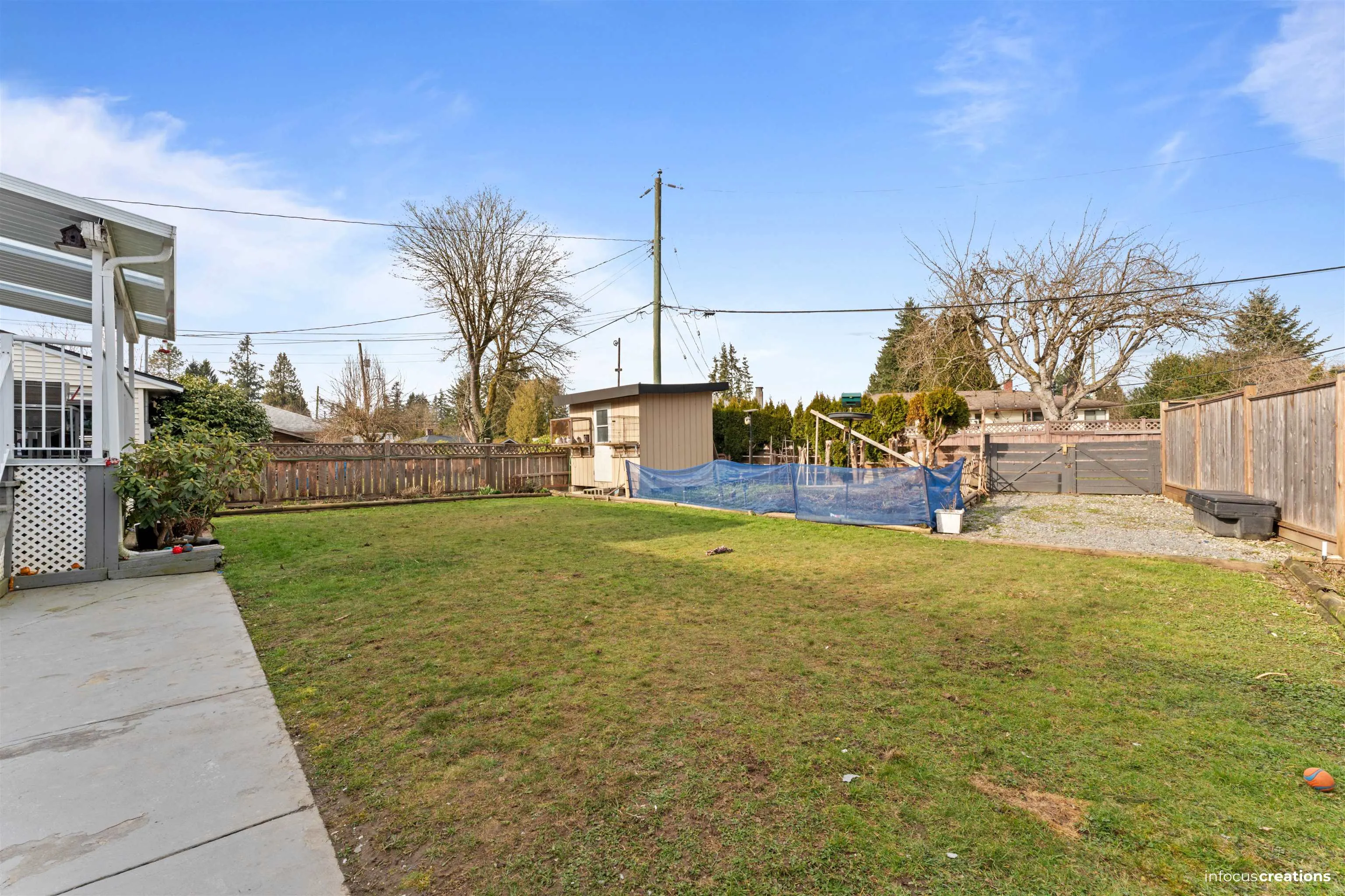 21957 Acadia Street