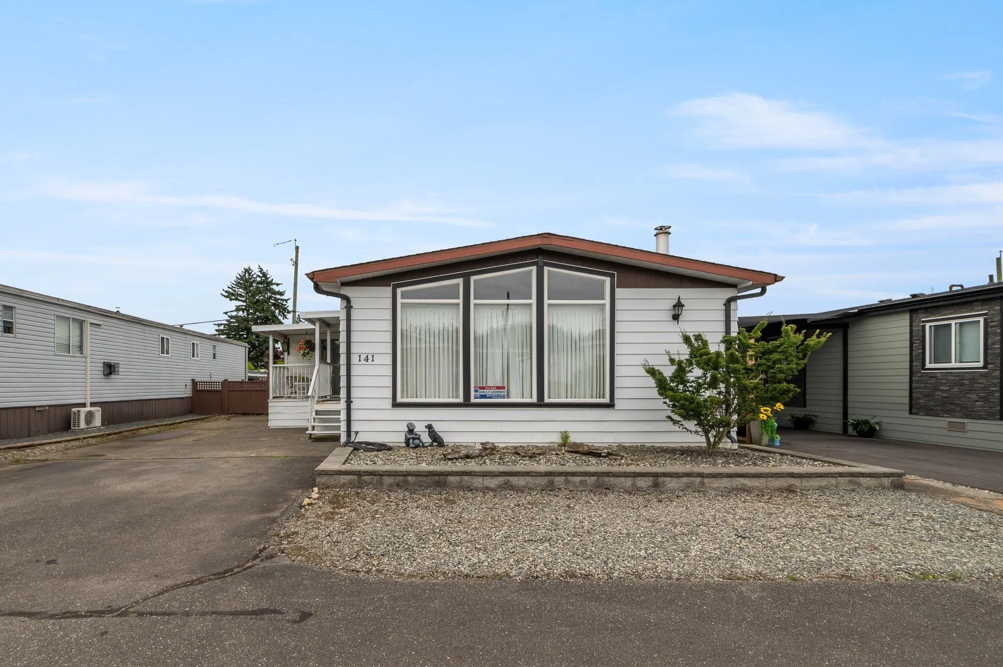 141 27111 0 Avenue