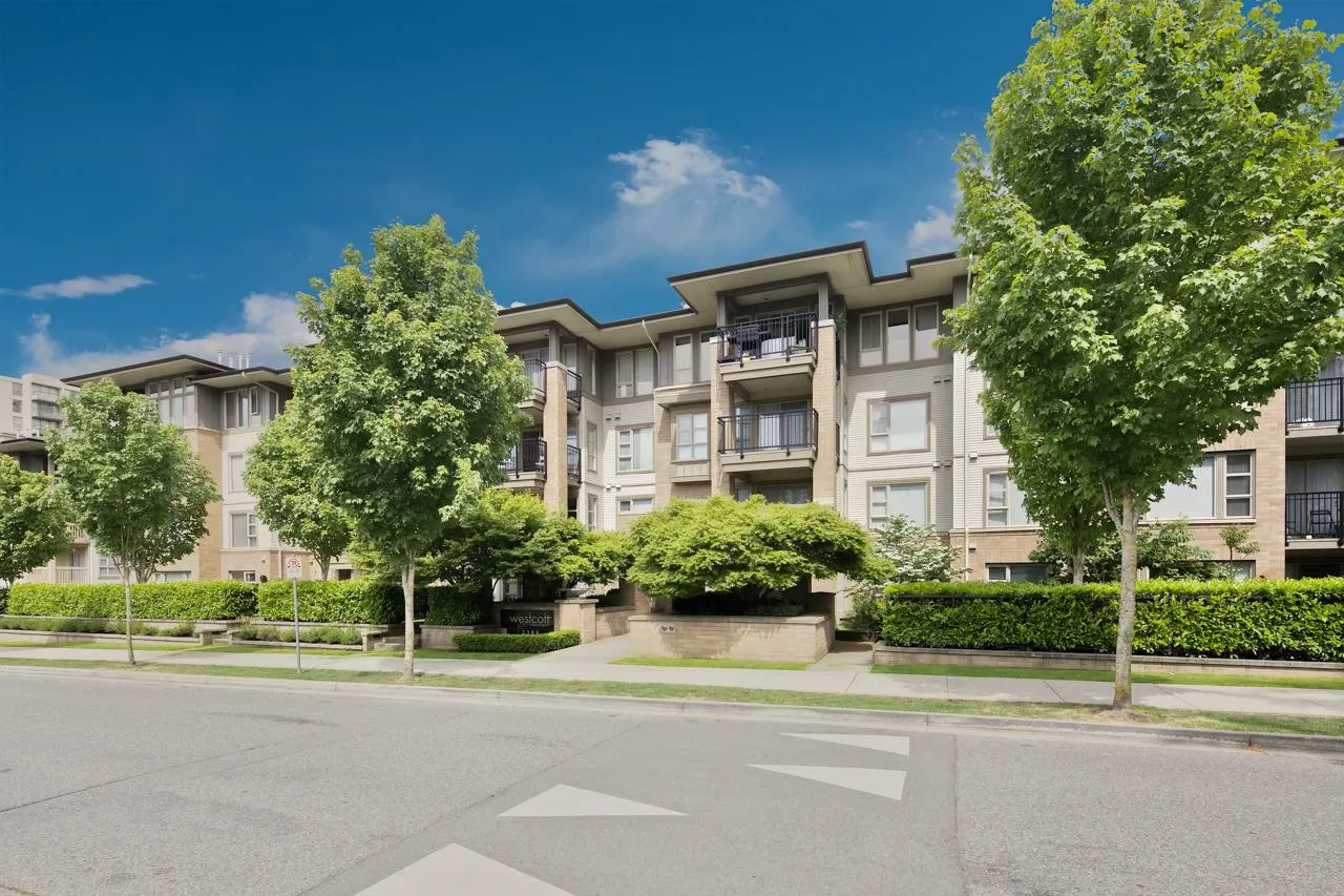 406 2388 Western Parkway