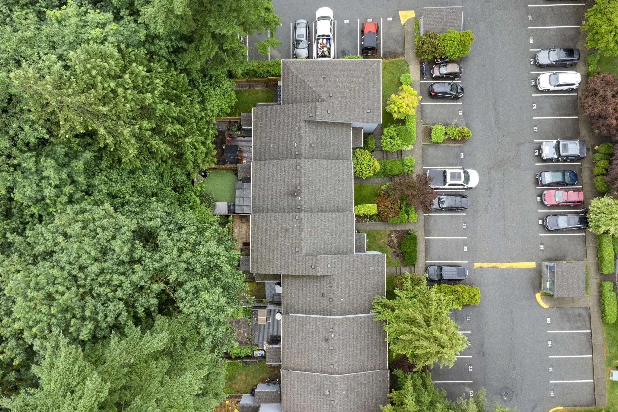 890 Cunningham Lane