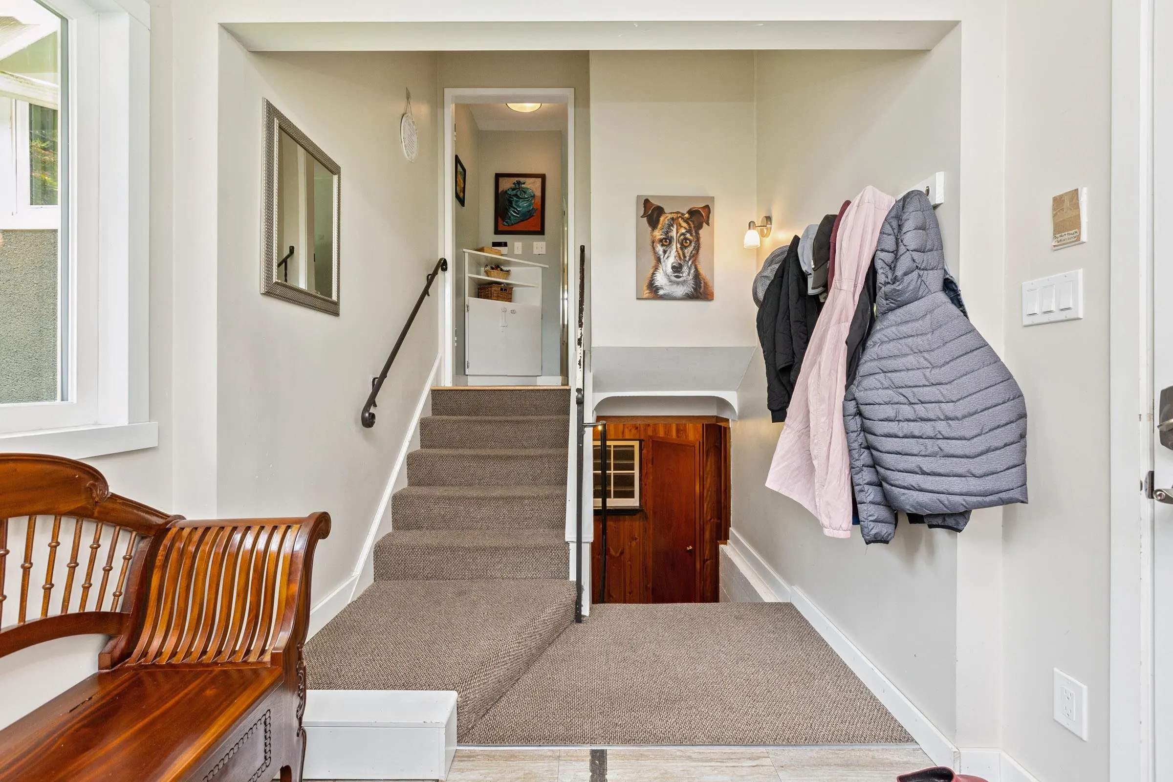 14093 Magdalen Avenue