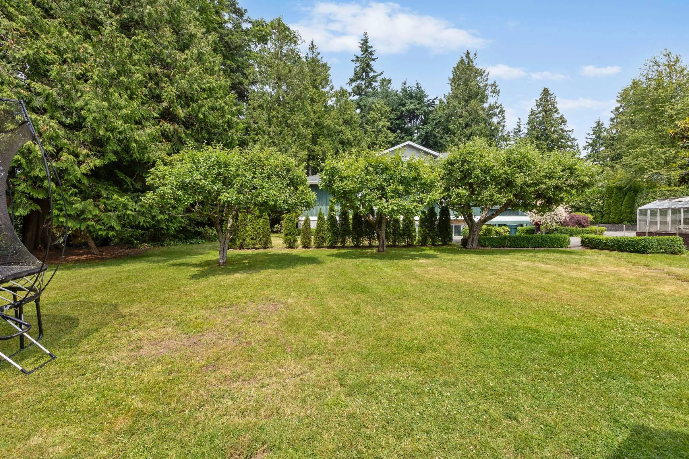 14093 Magdalen Avenue