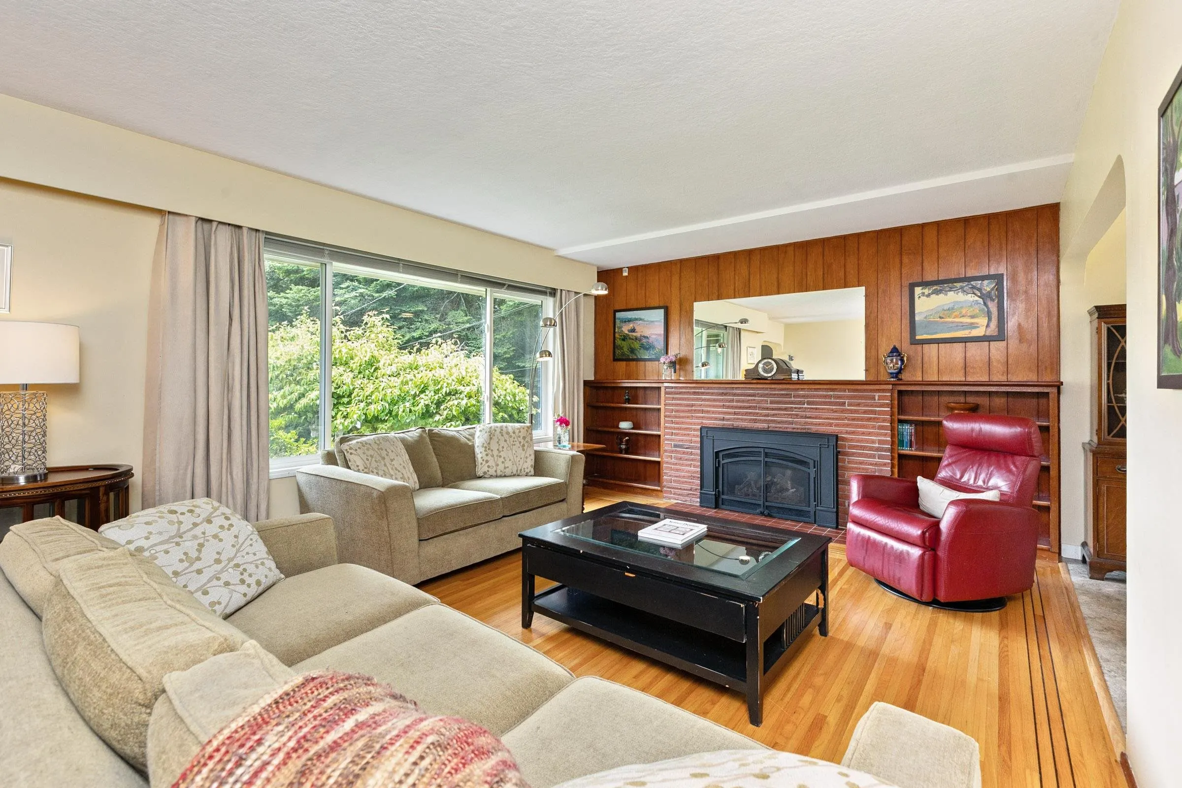14093 Magdalen Avenue