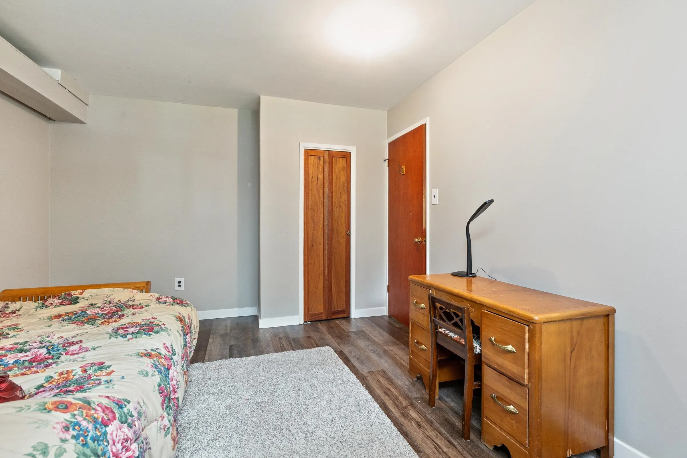 14093 Magdalen Avenue