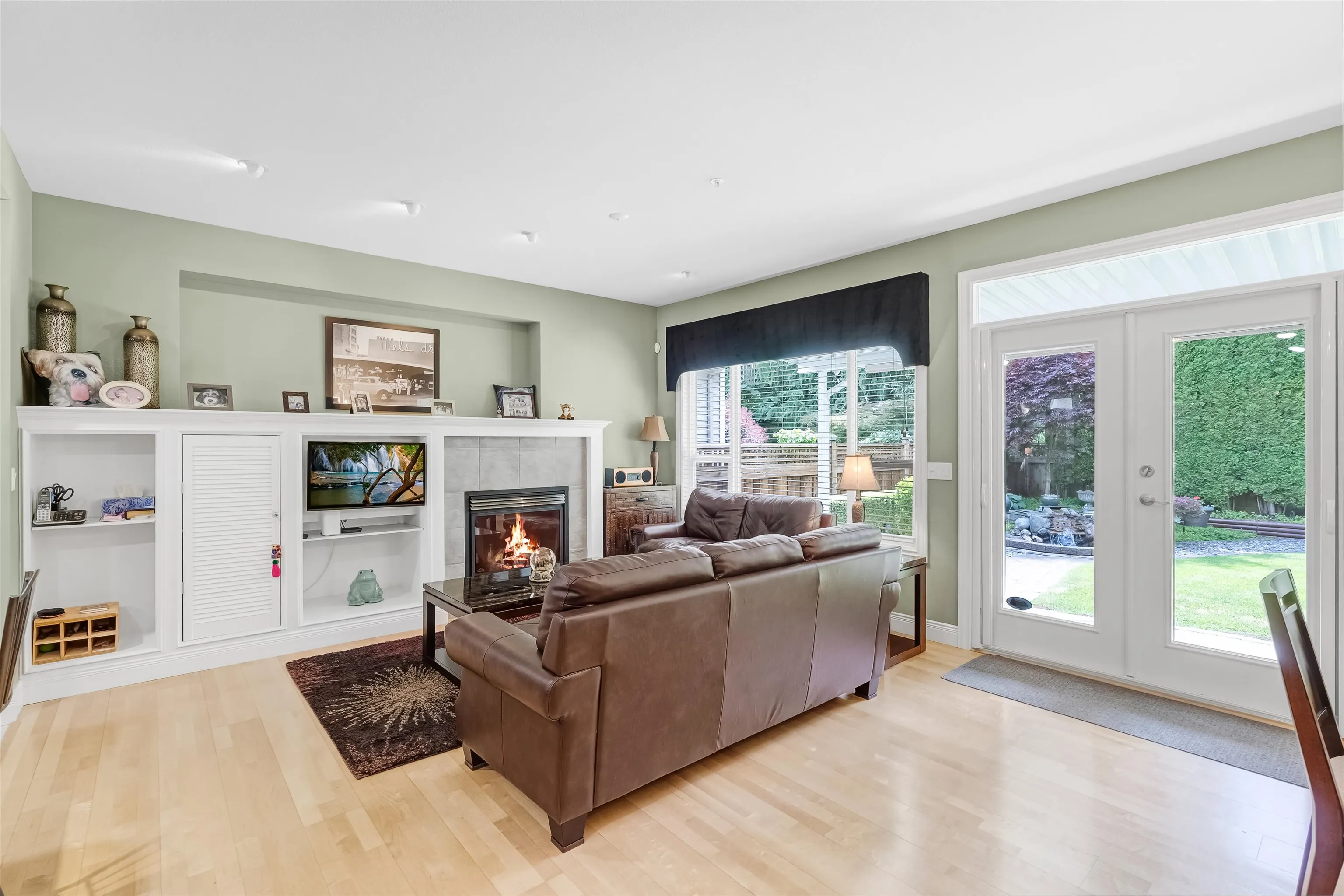 141 19639 Meadow Gardens Way