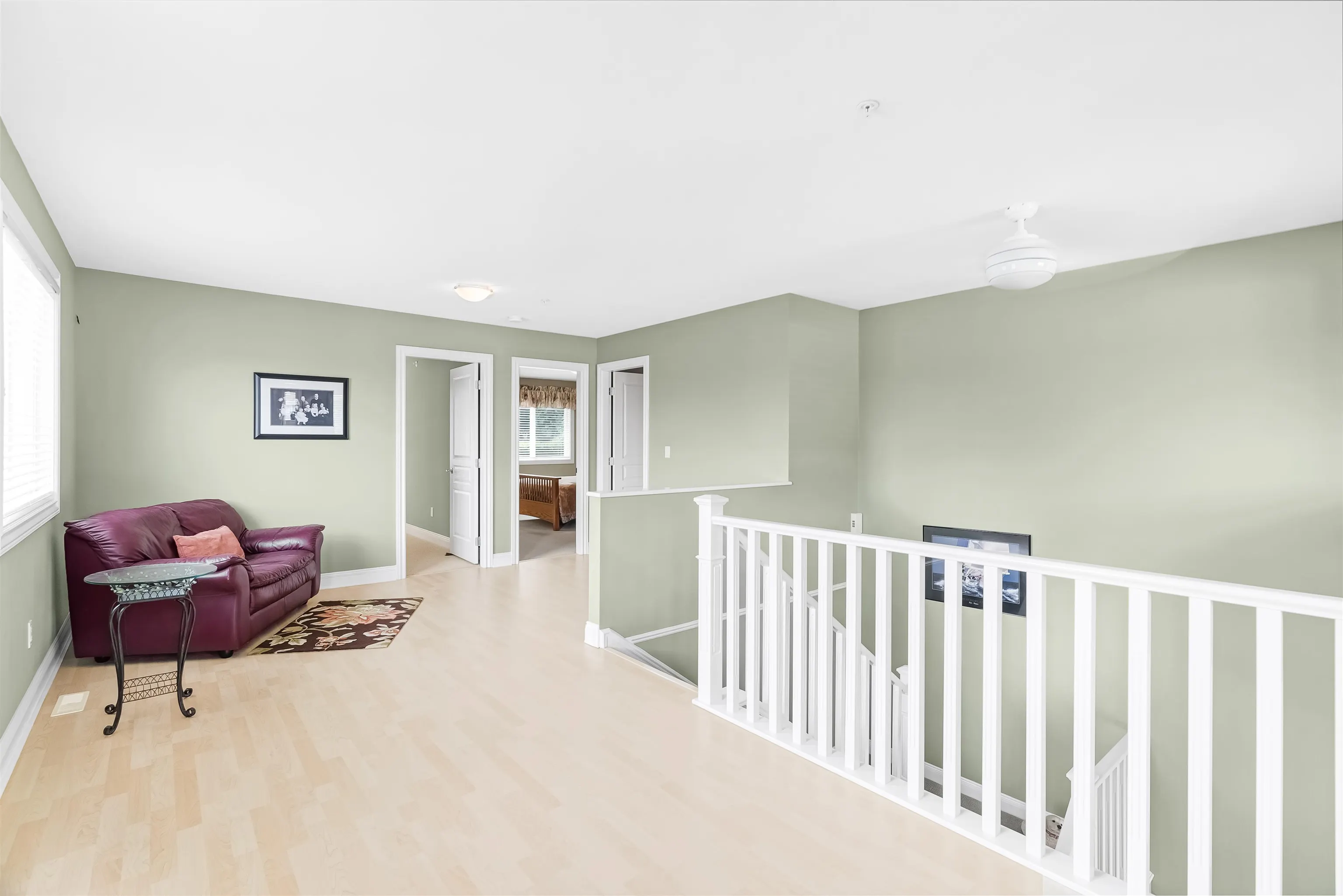 141 19639 Meadow Gardens Way