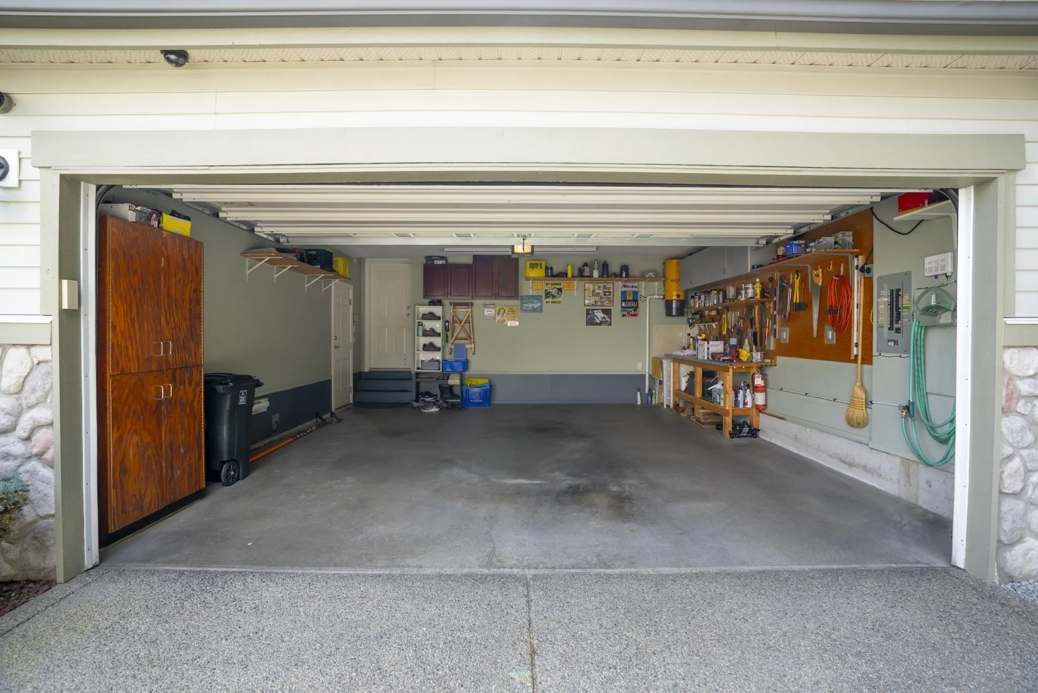 141 19639 Meadow Gardens Way