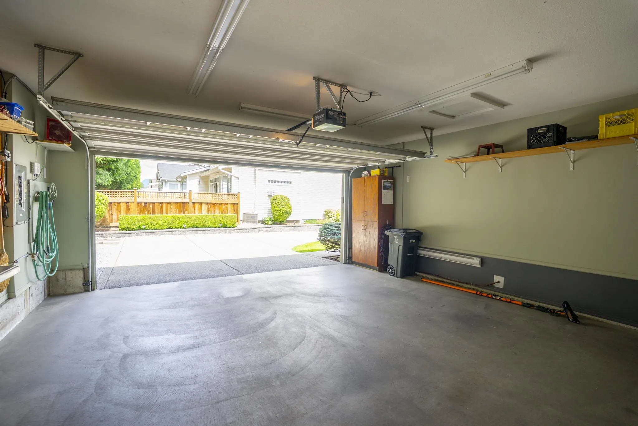 141 19639 Meadow Gardens Way