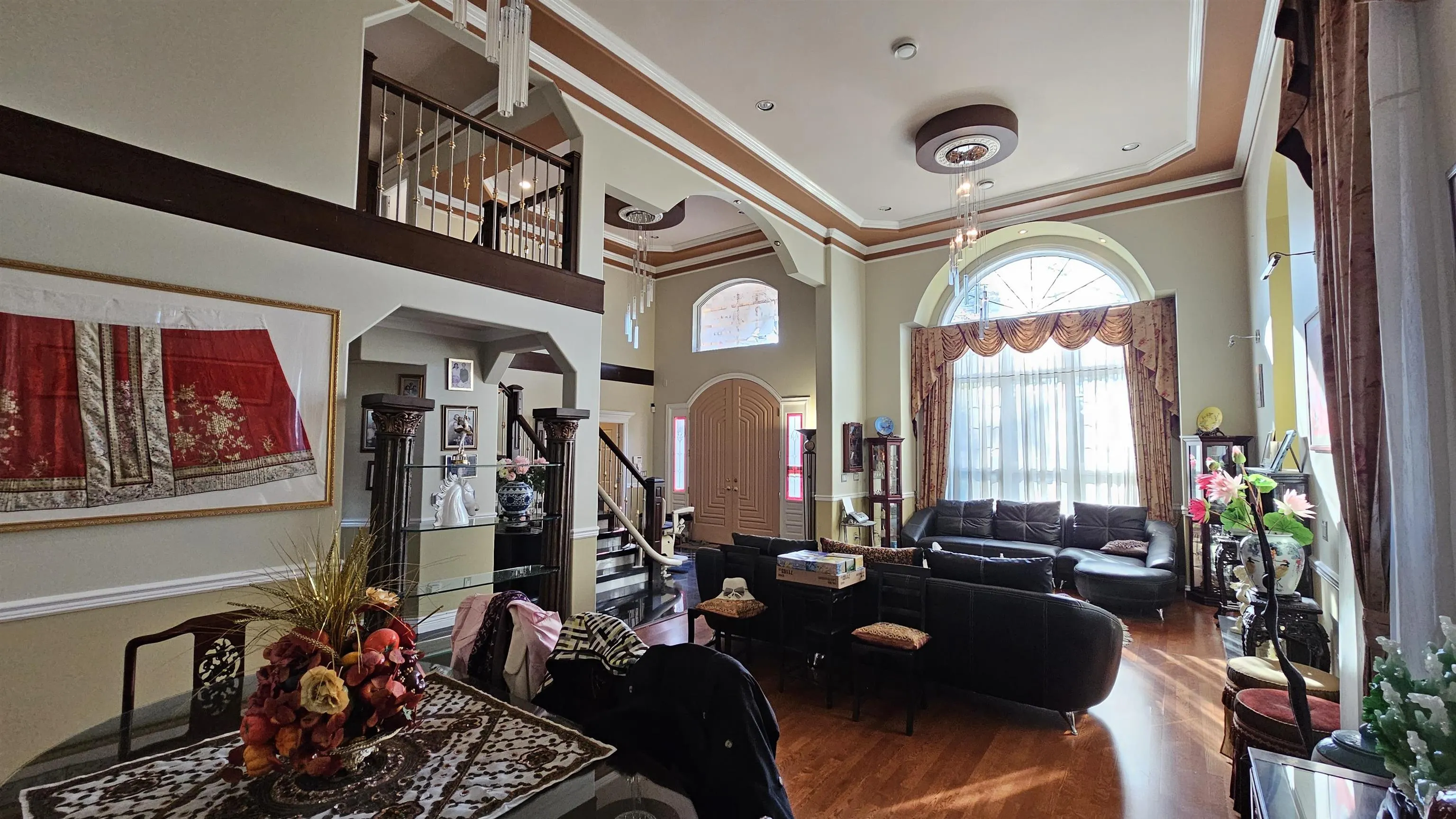 10251 Caithcart Road