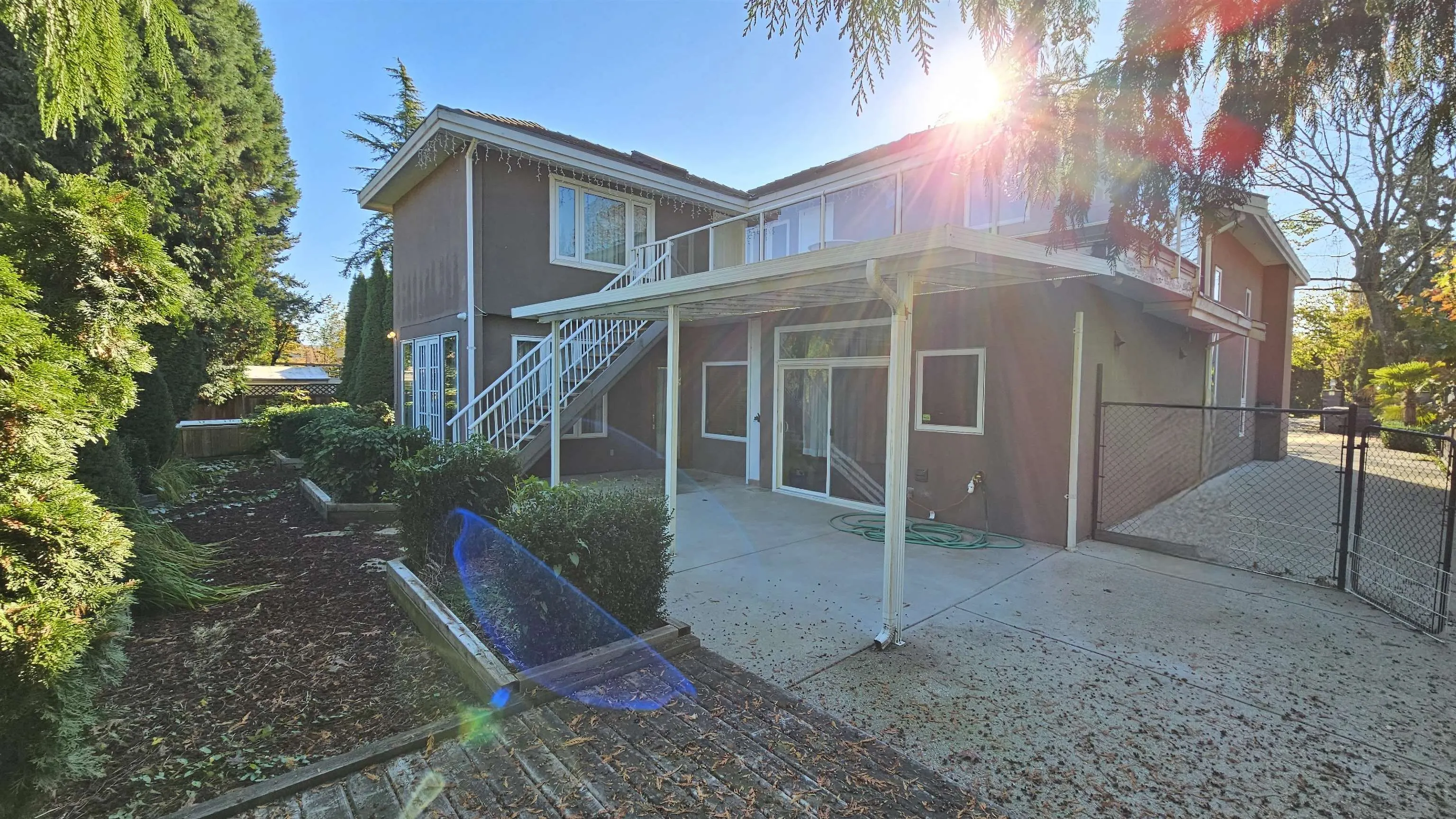 10251 Caithcart Road