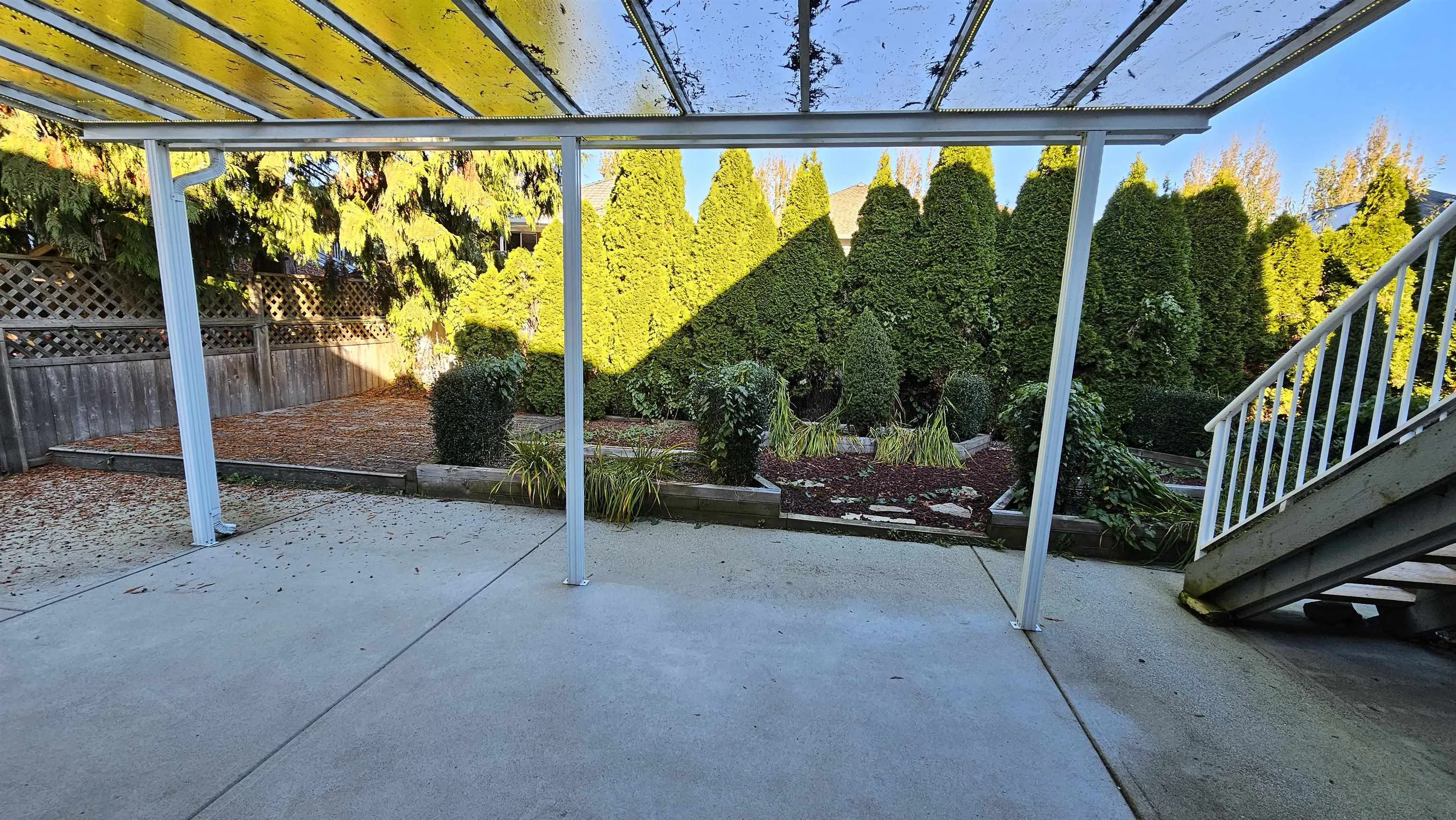 10251 Caithcart Road