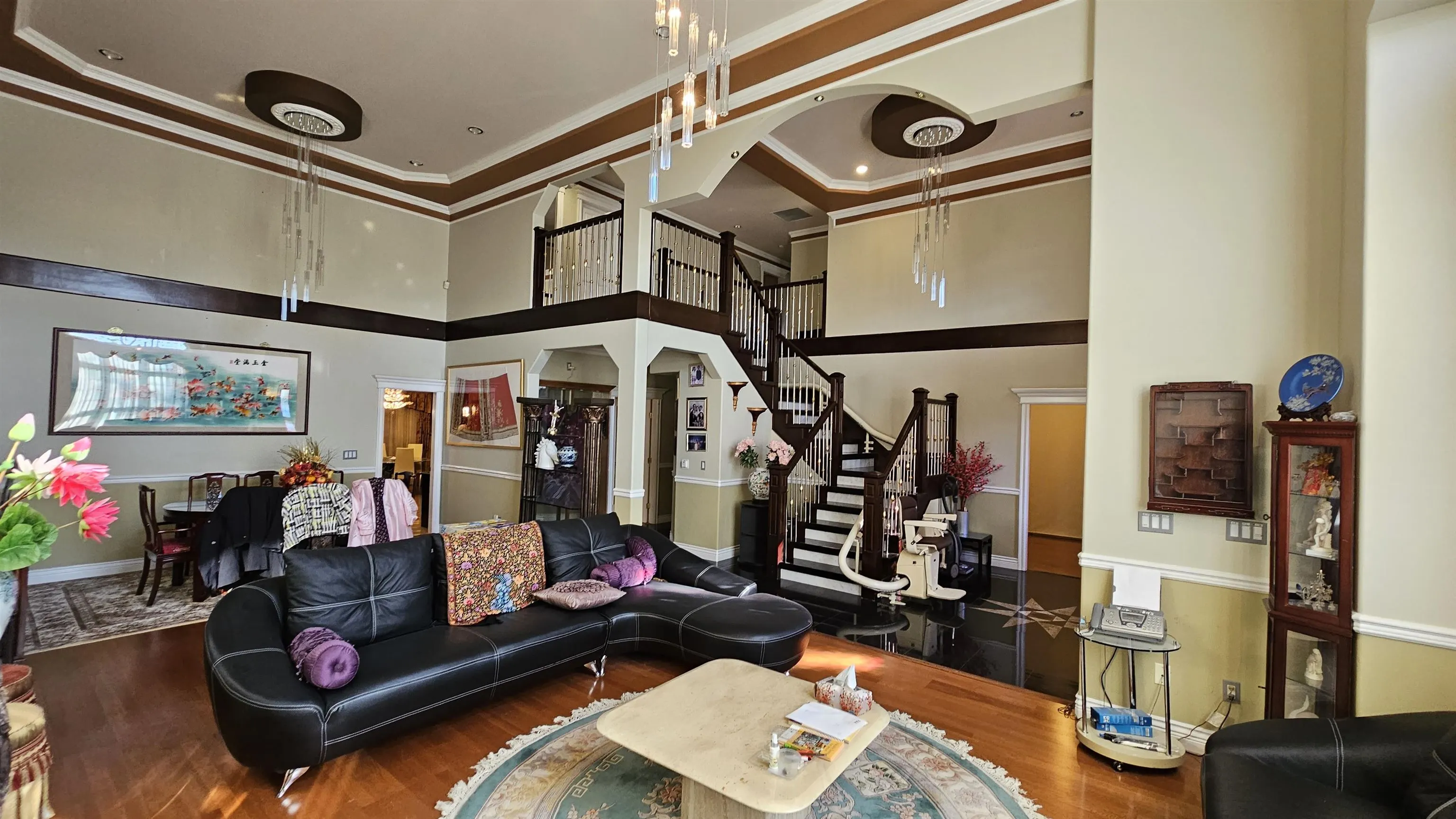 10251 Caithcart Road