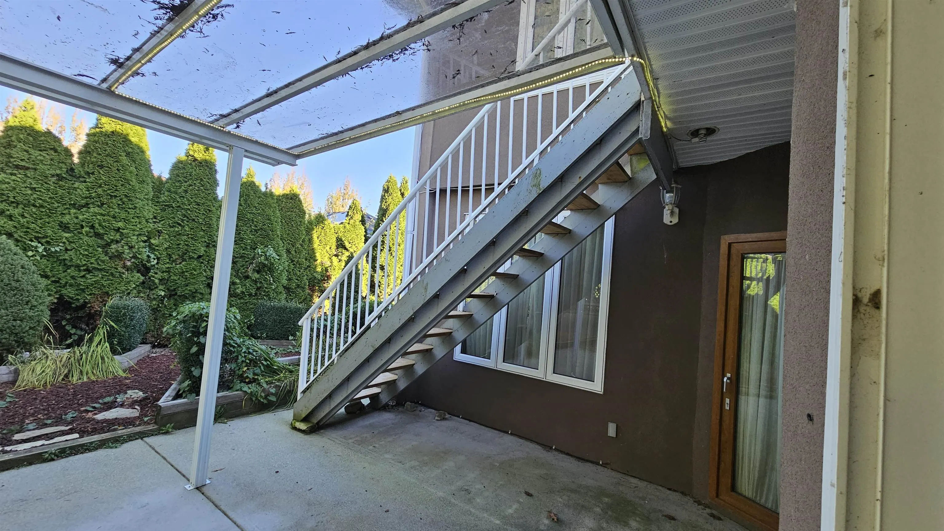10251 Caithcart Road