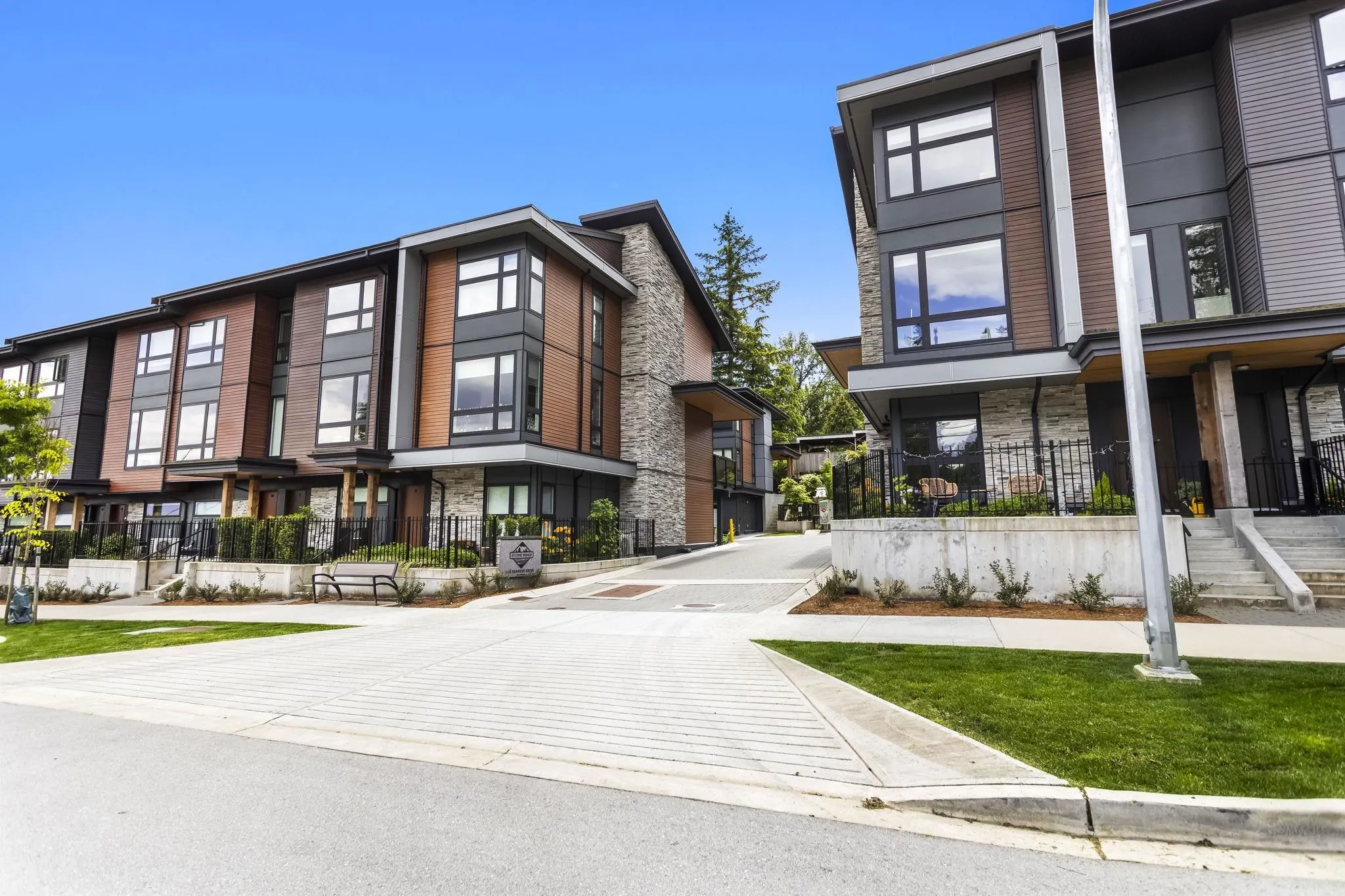 1 50 Seaview Drive